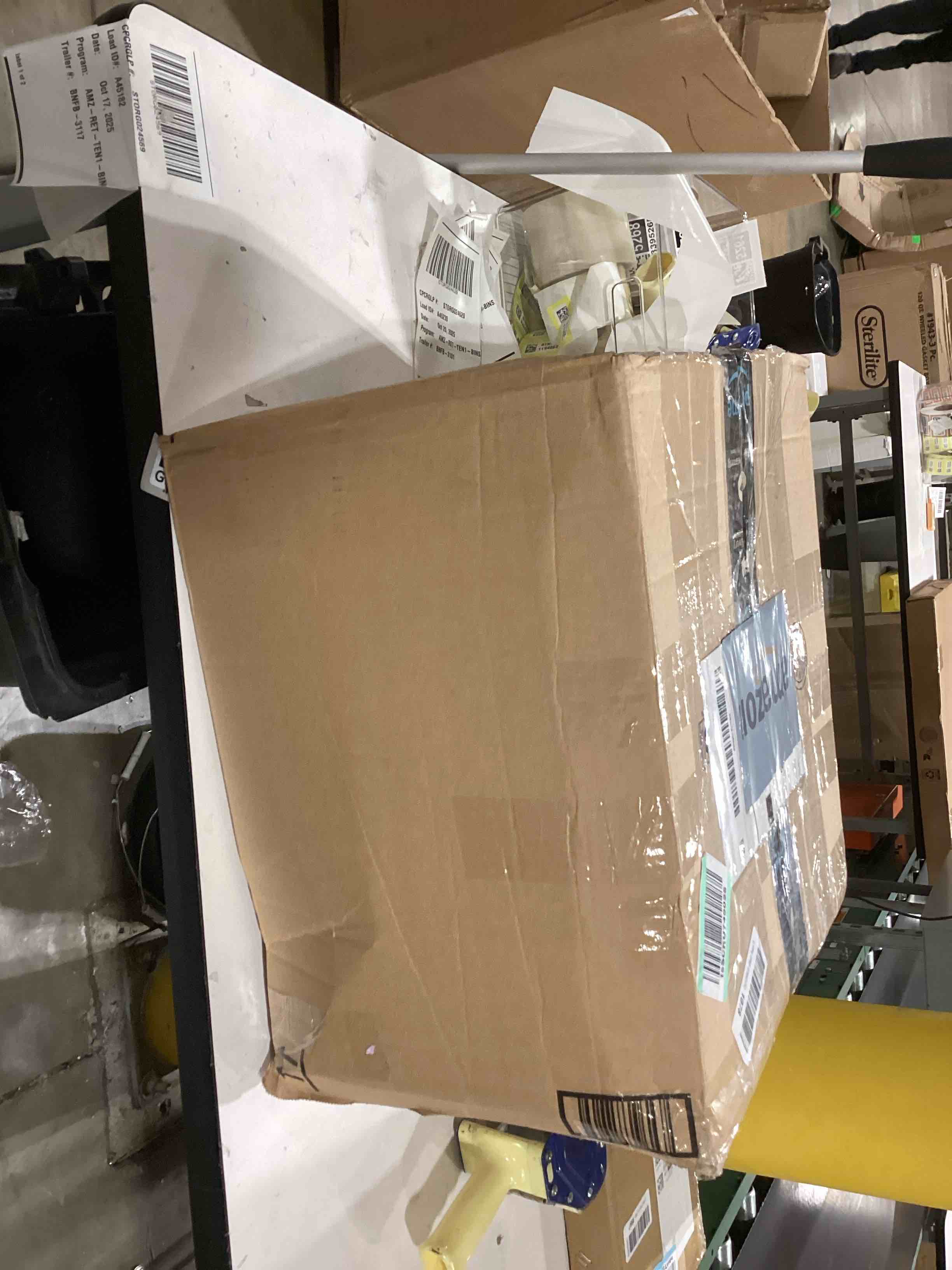 https://s3.amazonaws.com/lotting-images-prod/bidfta/GRA3395248_1761218687789.jpeg