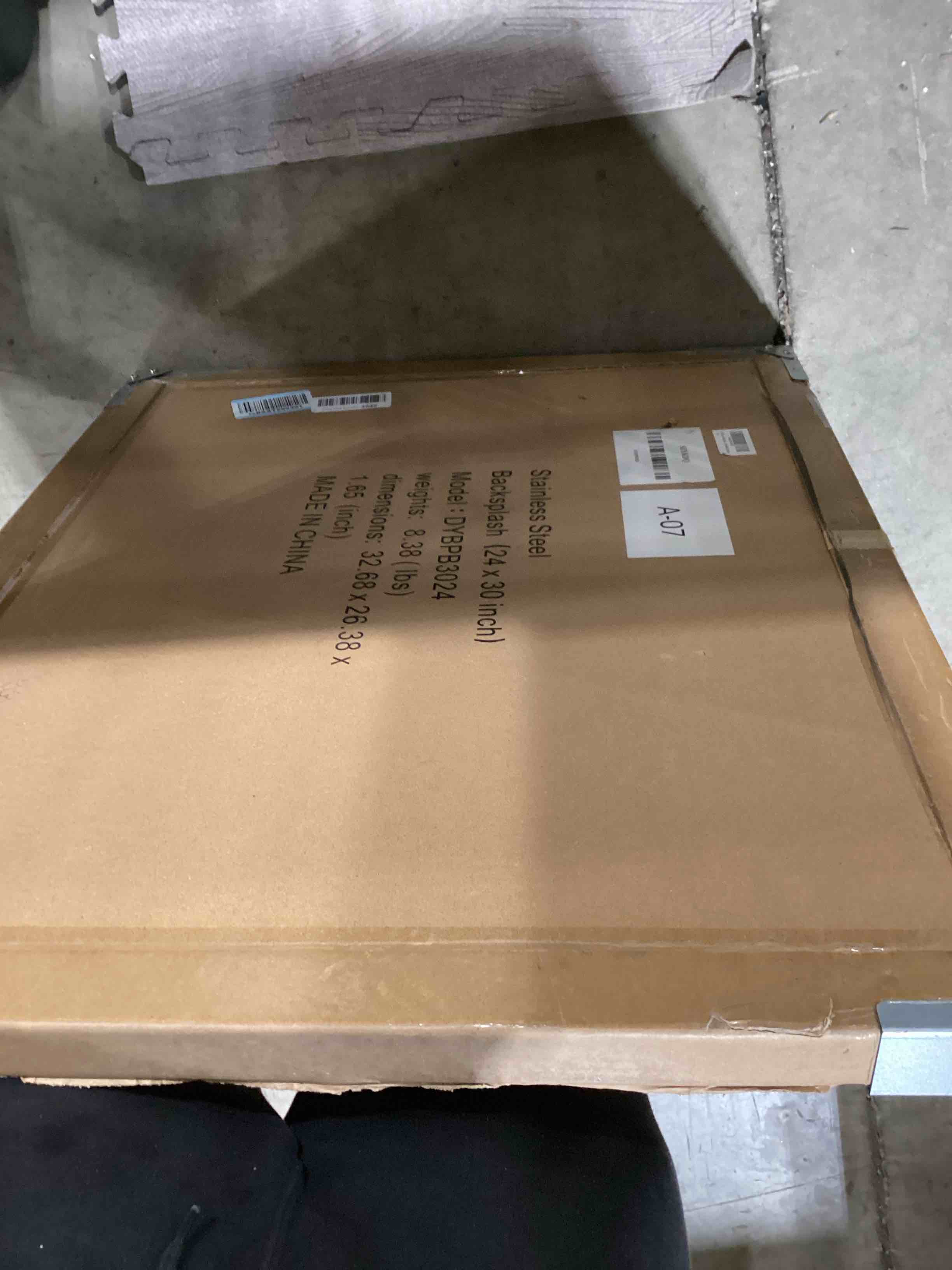 https://s3.amazonaws.com/lotting-images-prod/bidfta/GRA3395264_1761226377247.jpeg