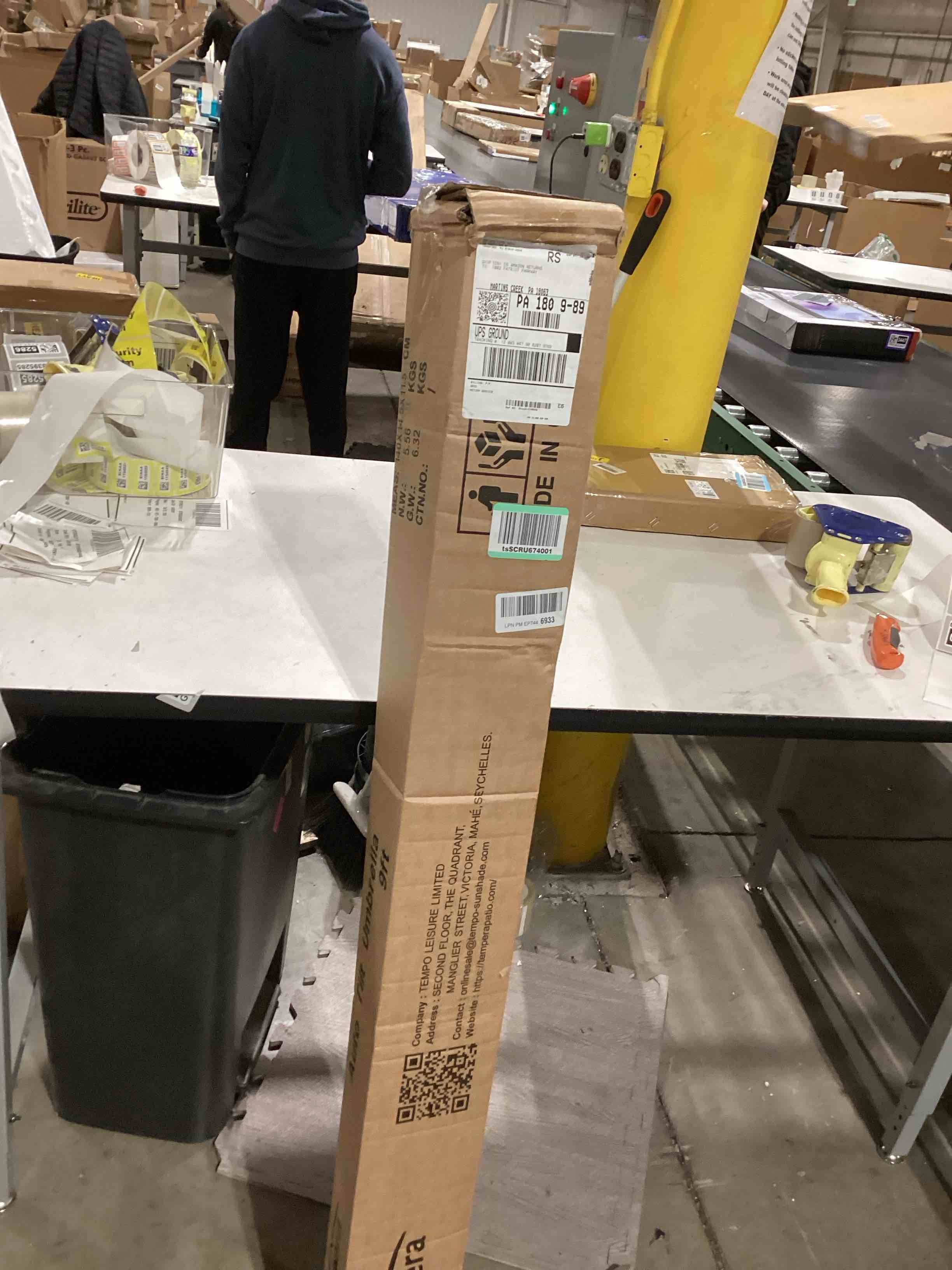 https://s3.amazonaws.com/lotting-images-prod/bidfta/GRA3395273_1761224221578.jpeg