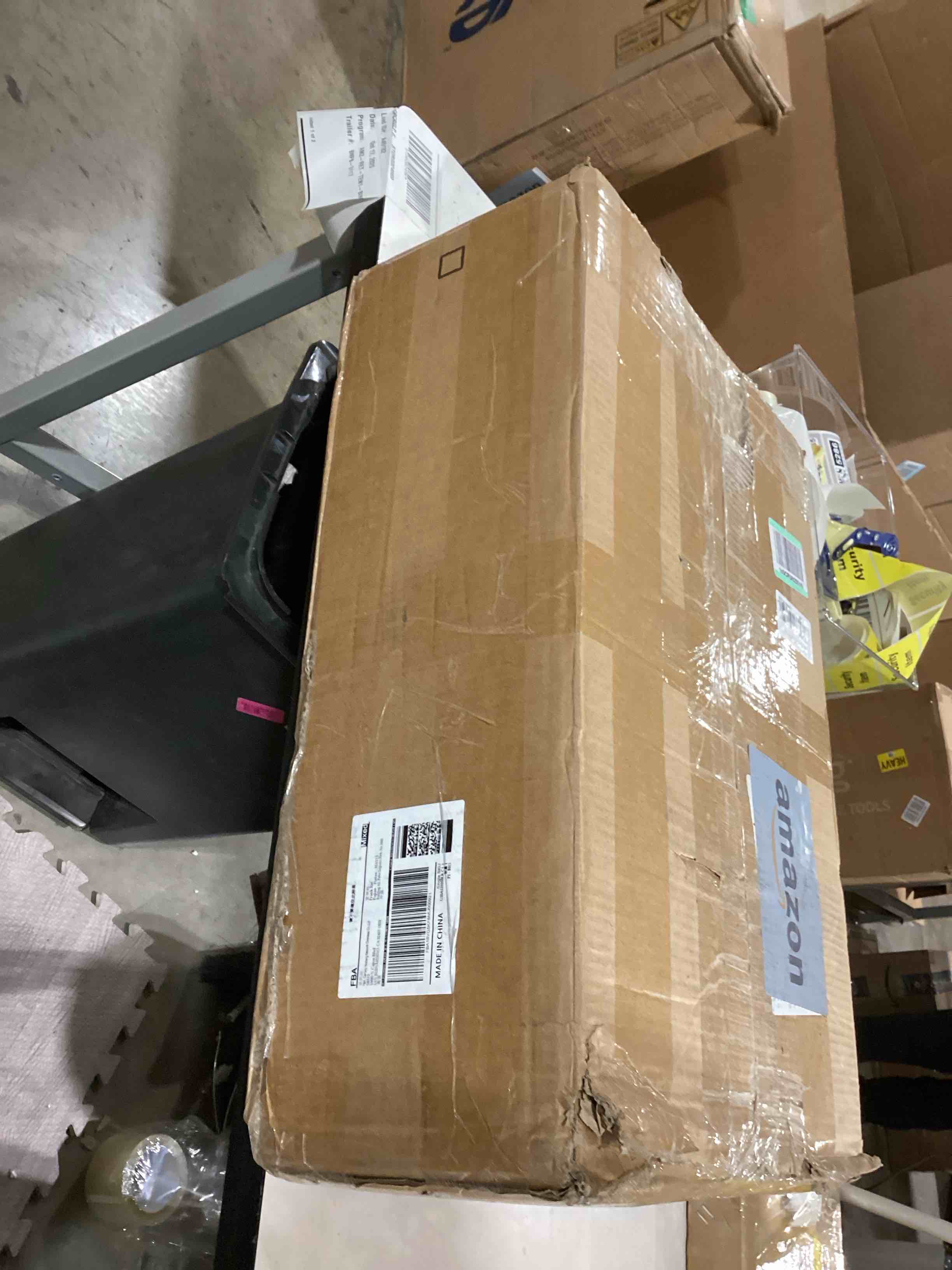 https://s3.amazonaws.com/lotting-images-prod/bidfta/GRA3395274_1761223794744.jpeg