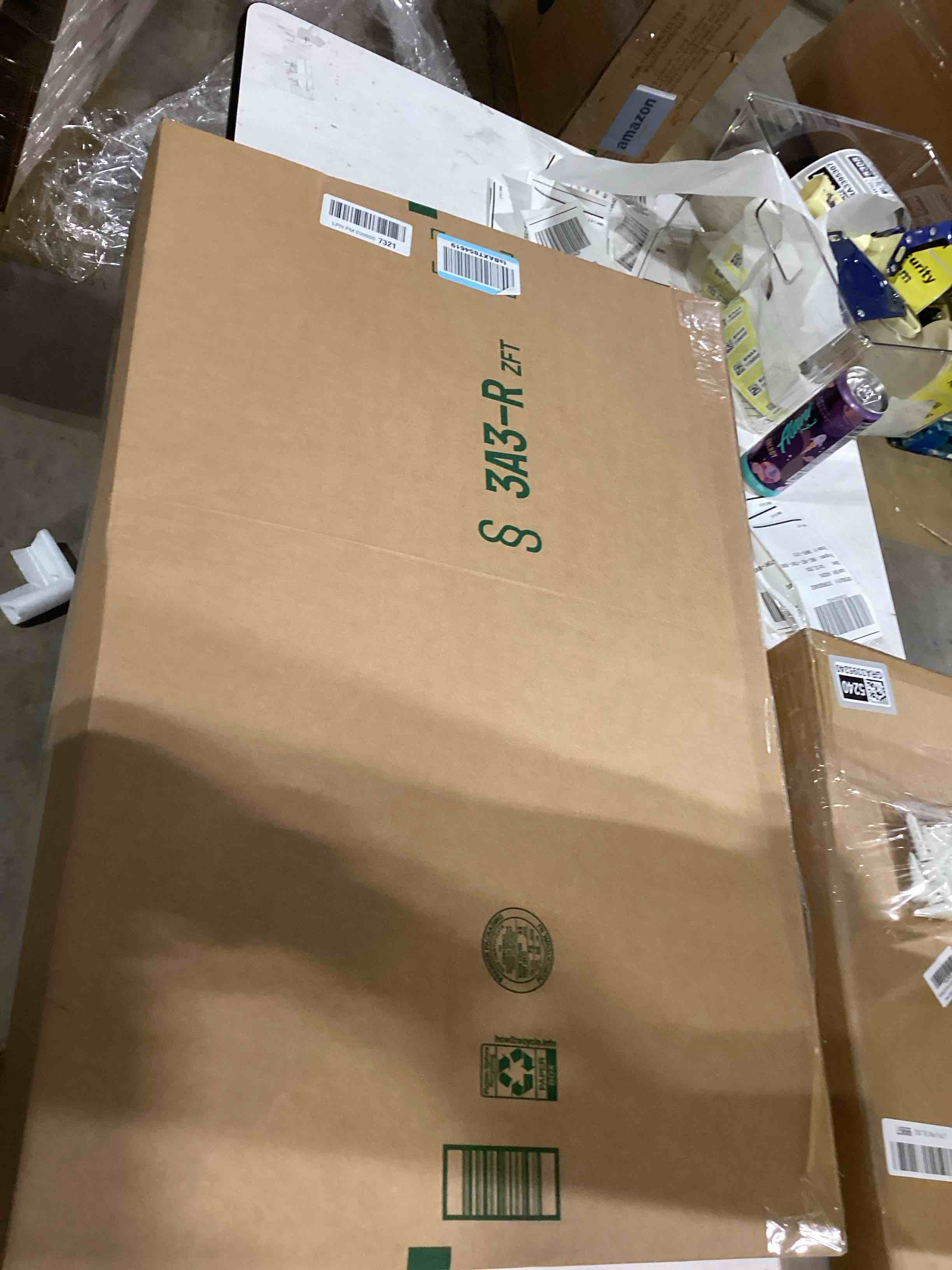 W10856603 Broil Element by Part Supply House