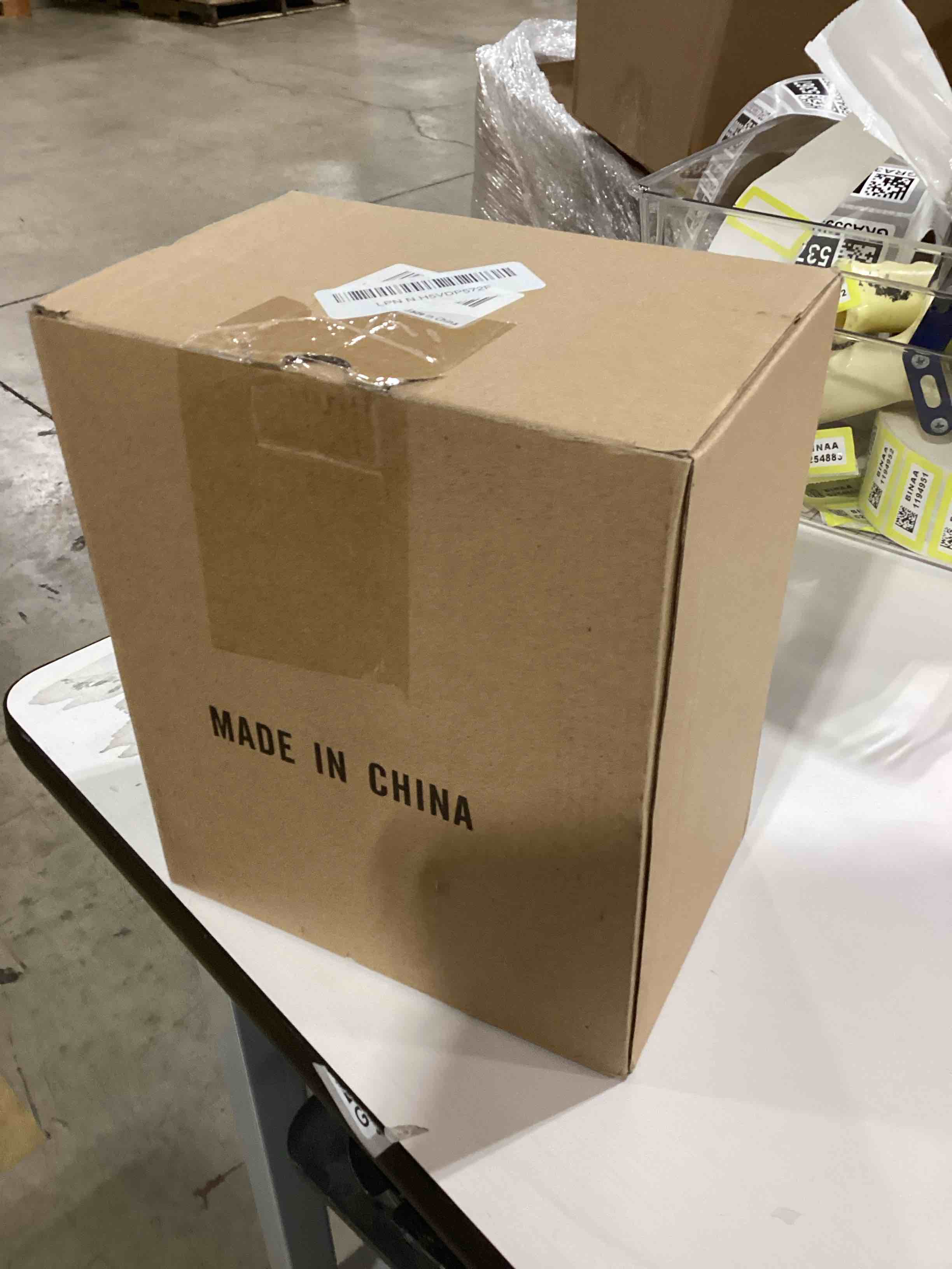 https://s3.amazonaws.com/lotting-images-prod/bidfta/GRA3395330_1761313421840.jpeg