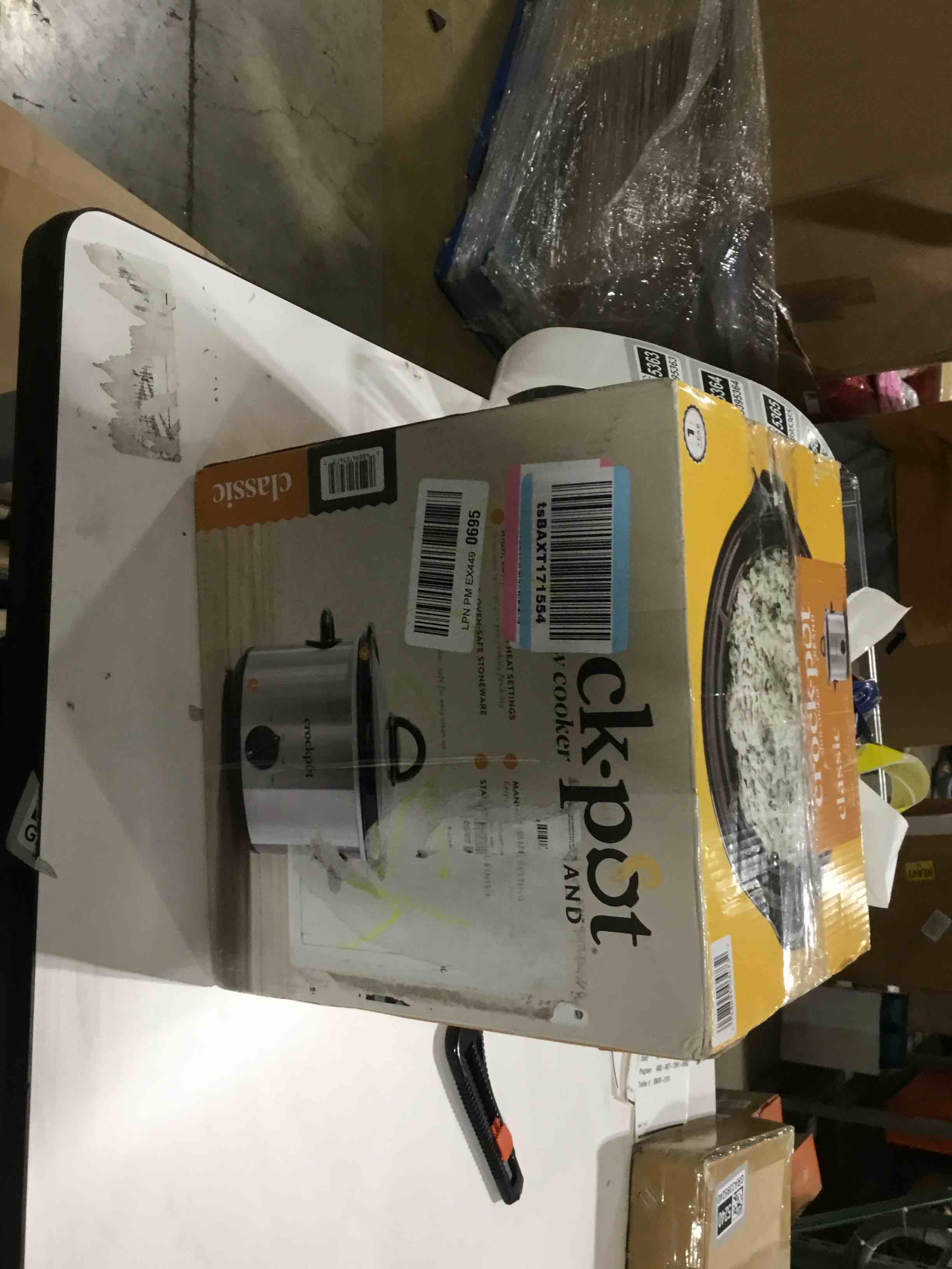 https://s3.amazonaws.com/lotting-images-prod/bidfta/GRA3395338_1761306207940.jpeg