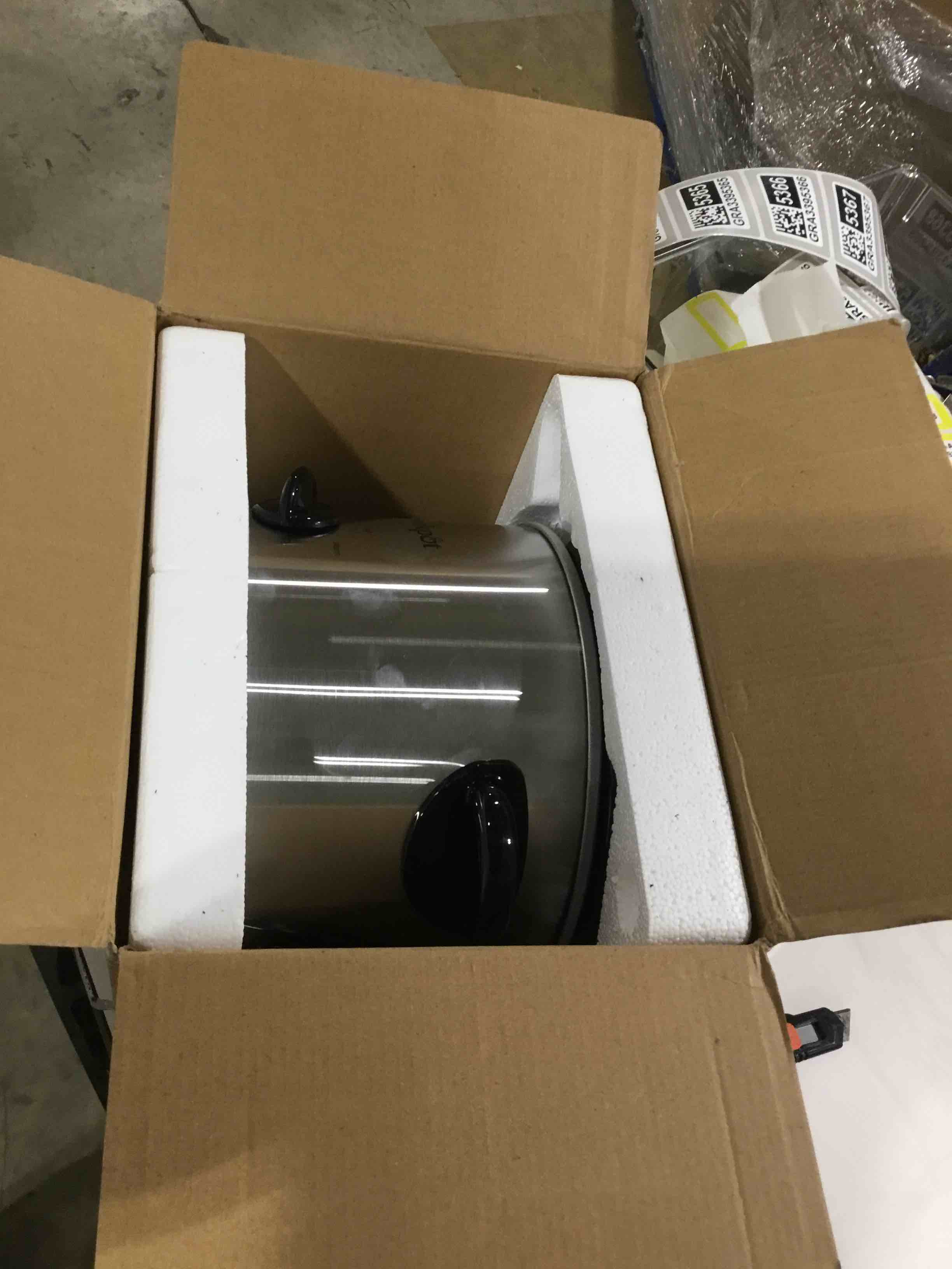 https://s3.amazonaws.com/lotting-images-prod/bidfta/GRA3395338_1761306225644.jpeg