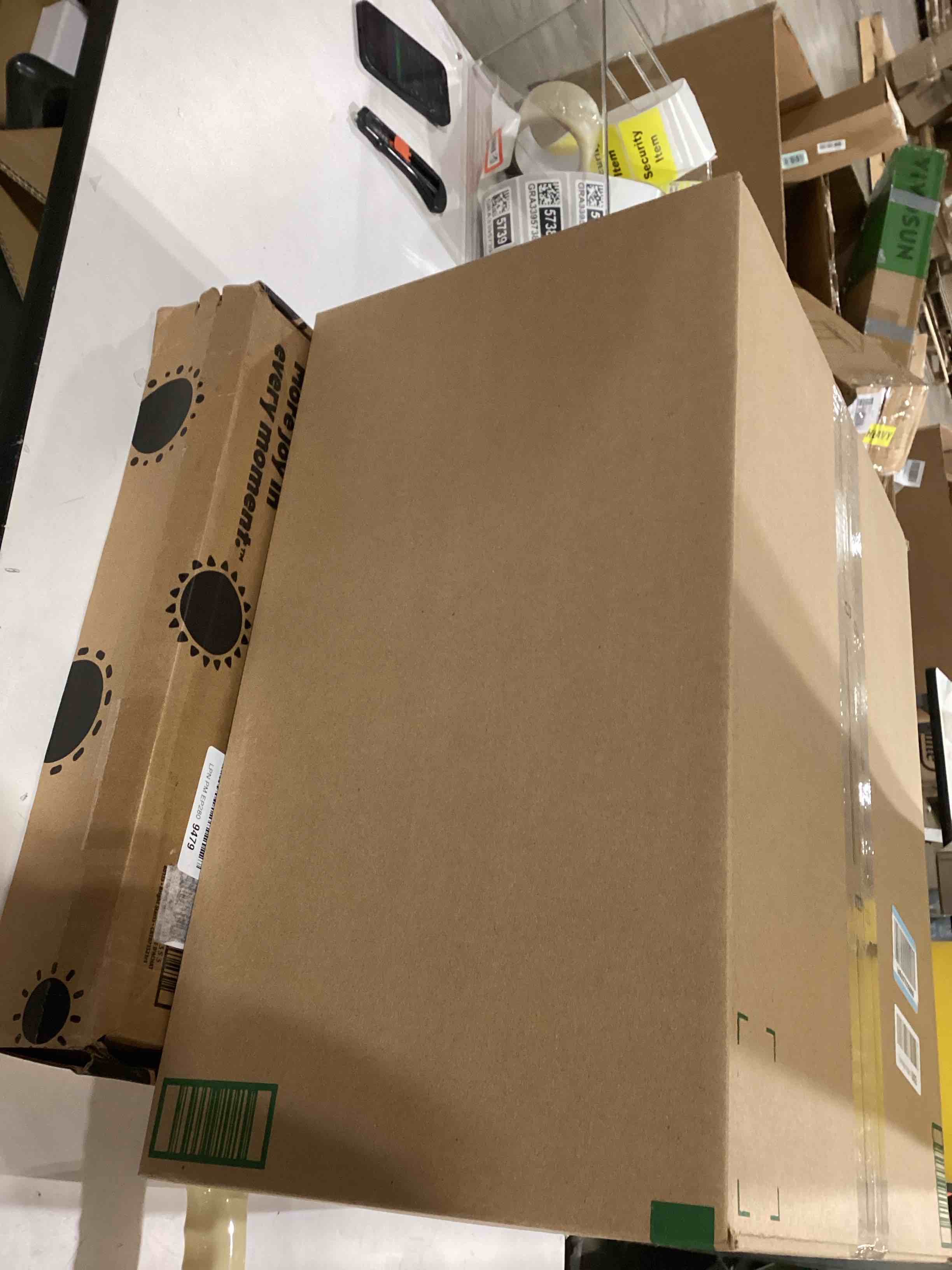 Summer by Ingenuity 3D Mini Convenience Stroller – Lightweight Stroller with Compact Fold, Multi-Position Recline, Canopy with Pop Out Sun Visor and More – Umbrella Stroller for Travel, Pink