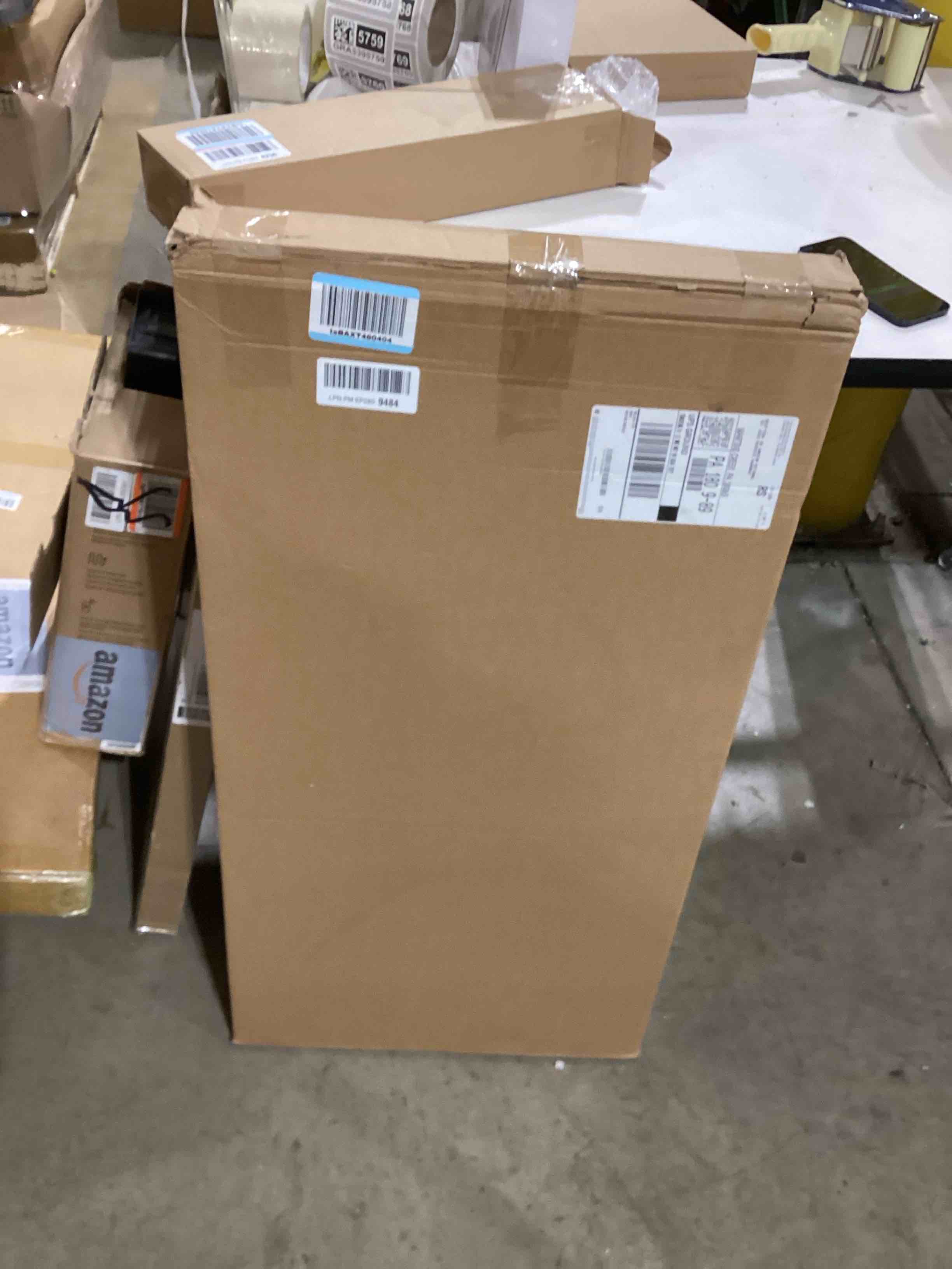 XXL 25in x 68in Couch Cushion Support for Sagging Seat - Extra Wide Couch Support for Sagging Cushions - 0.4in Sofa Cushion Support for Sagging Seat