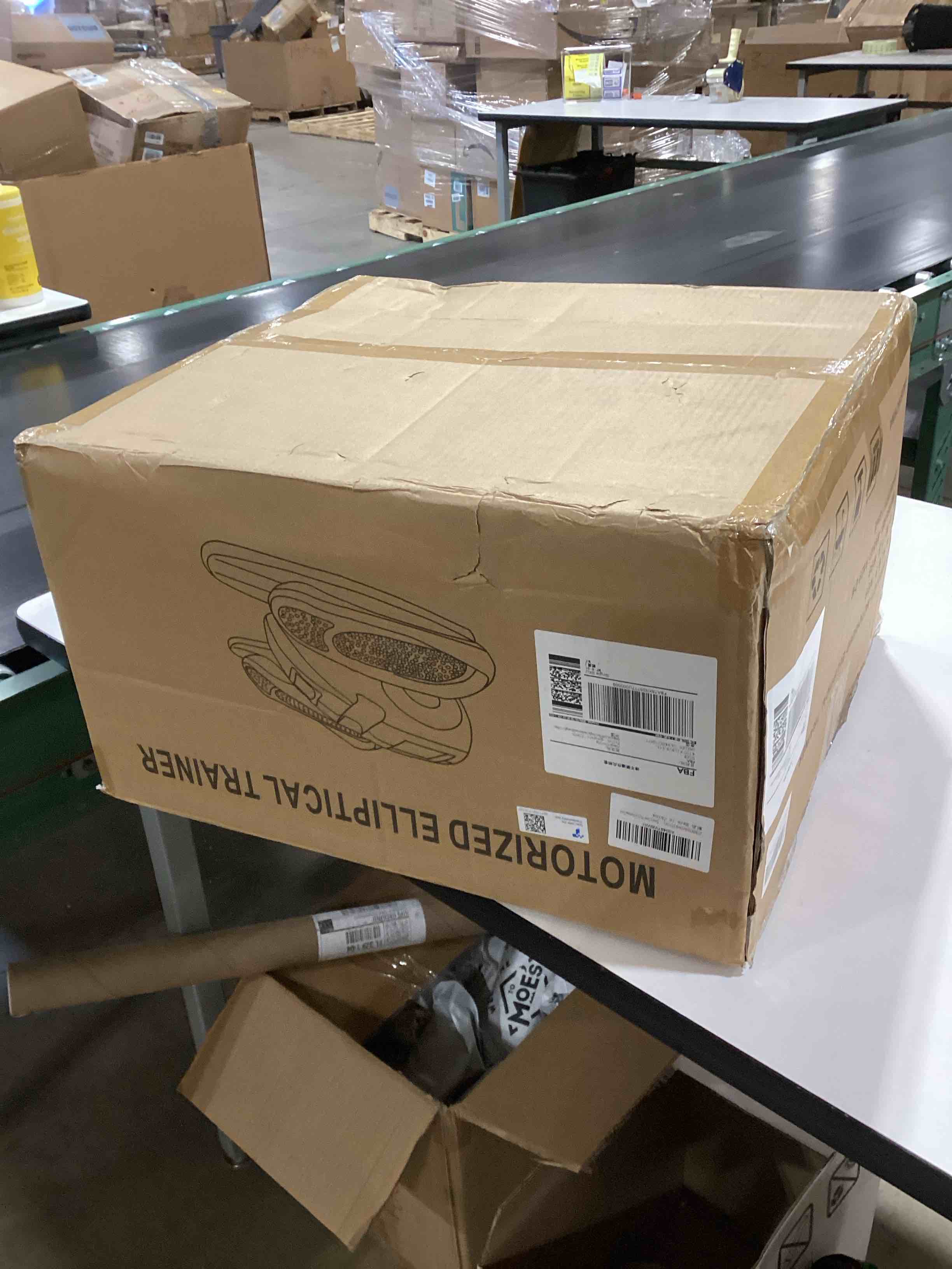 https://s3.amazonaws.com/lotting-images-prod/bidfta/GRA3397911_1760114818909.jpeg