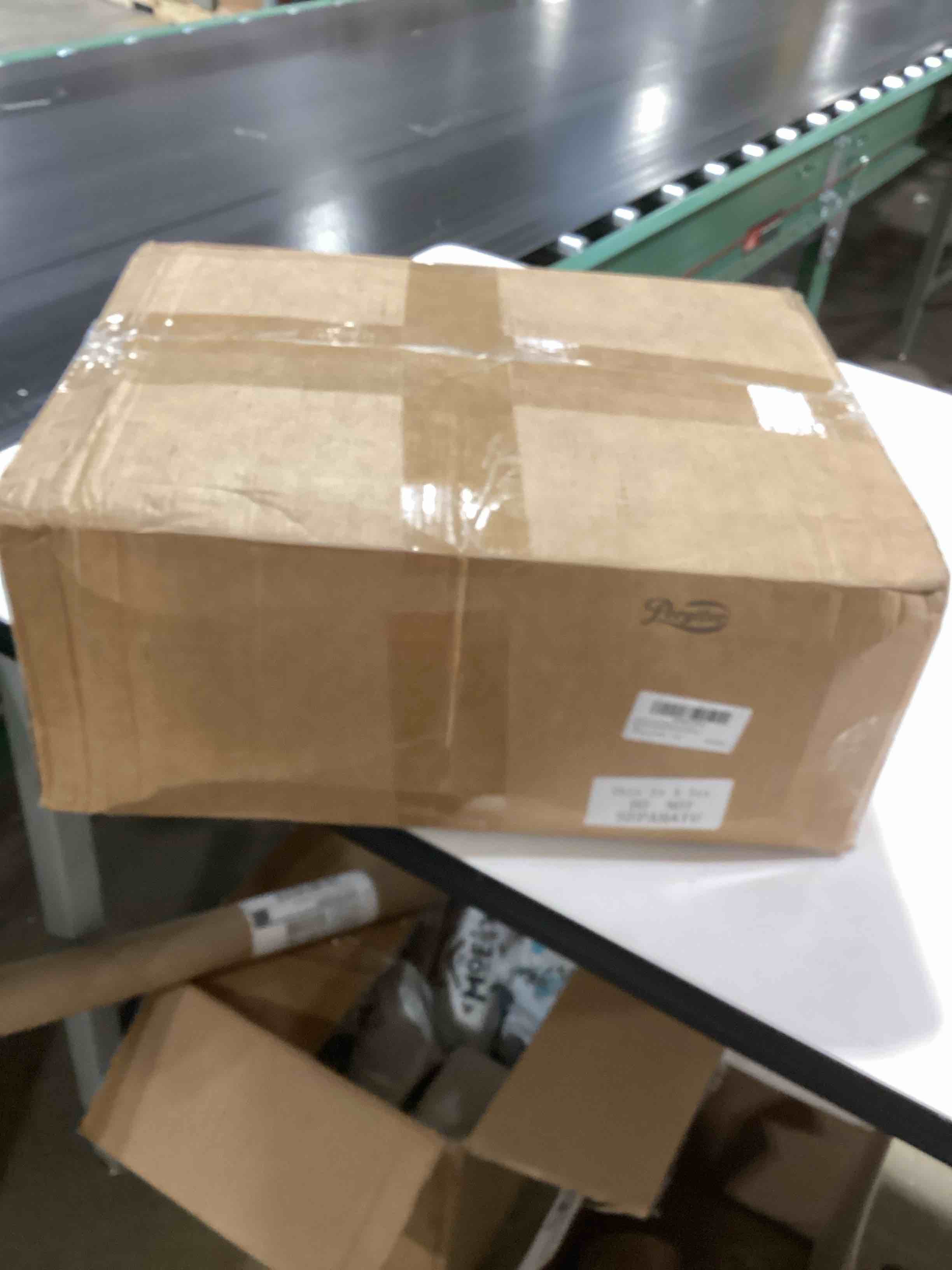 moen 7594evc arbor smart faucet touchless pull down sprayer kitchen faucet with voice control and power boost, chrome