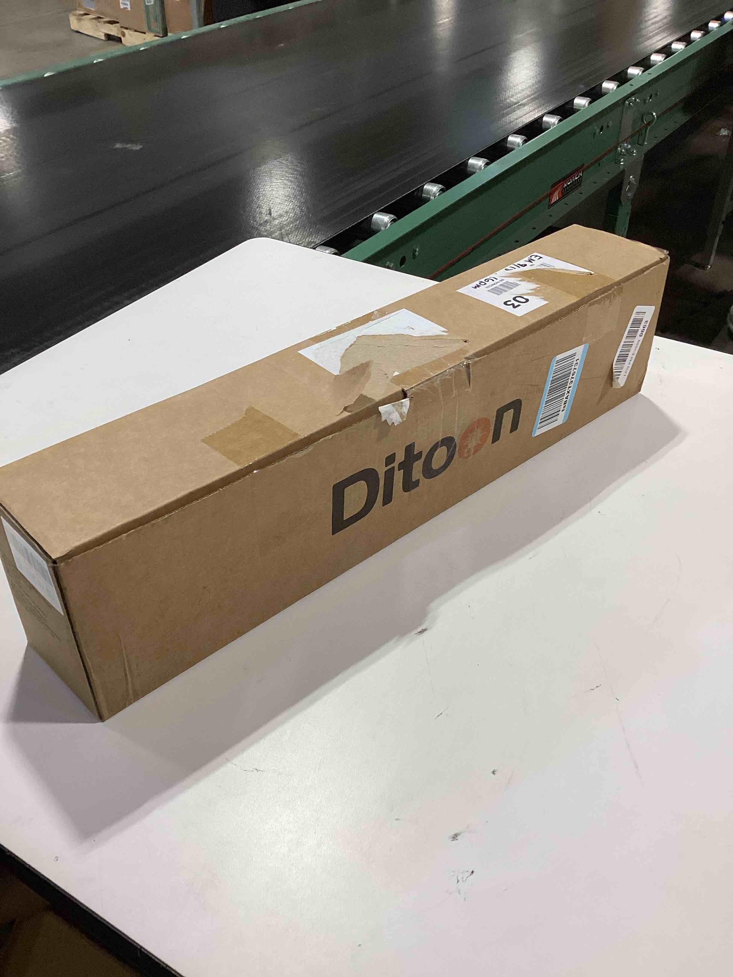 https://s3.amazonaws.com/lotting-images-prod/bidfta/GRA3397923_1760117145675.jpeg