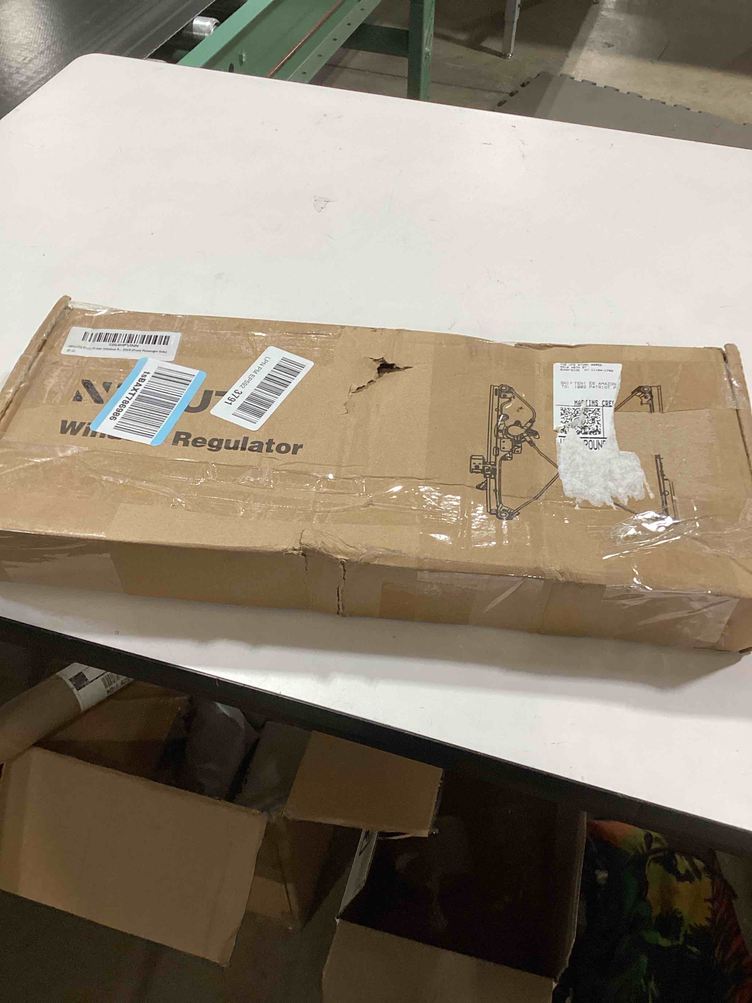 https://s3.amazonaws.com/lotting-images-prod/bidfta/GRA3397928_1760118046002.jpeg