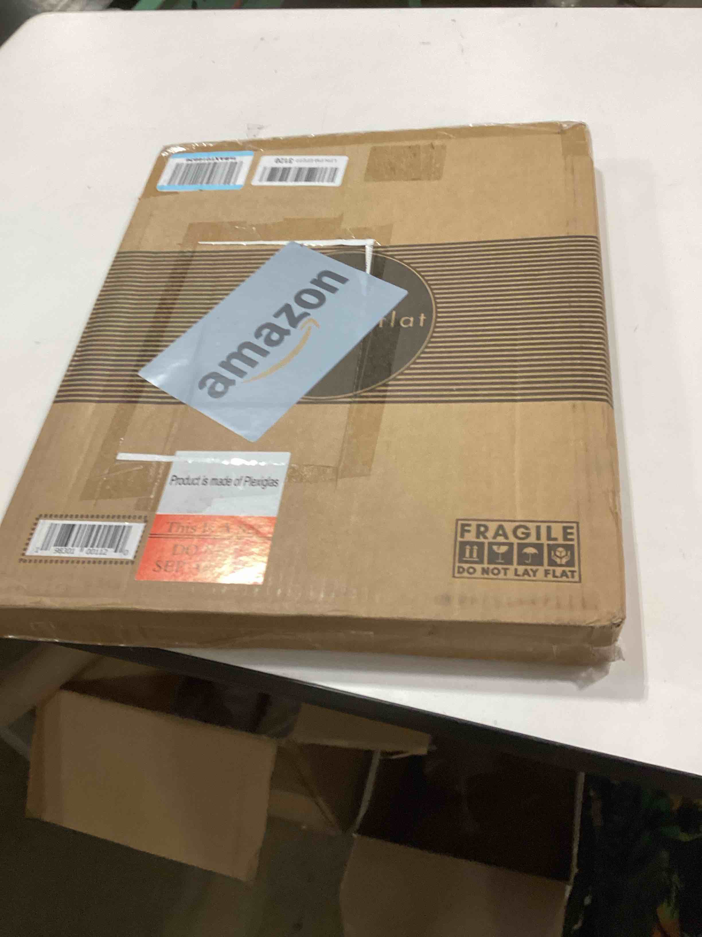 https://s3.amazonaws.com/lotting-images-prod/bidfta/GRA3397929_1760118094638.jpeg