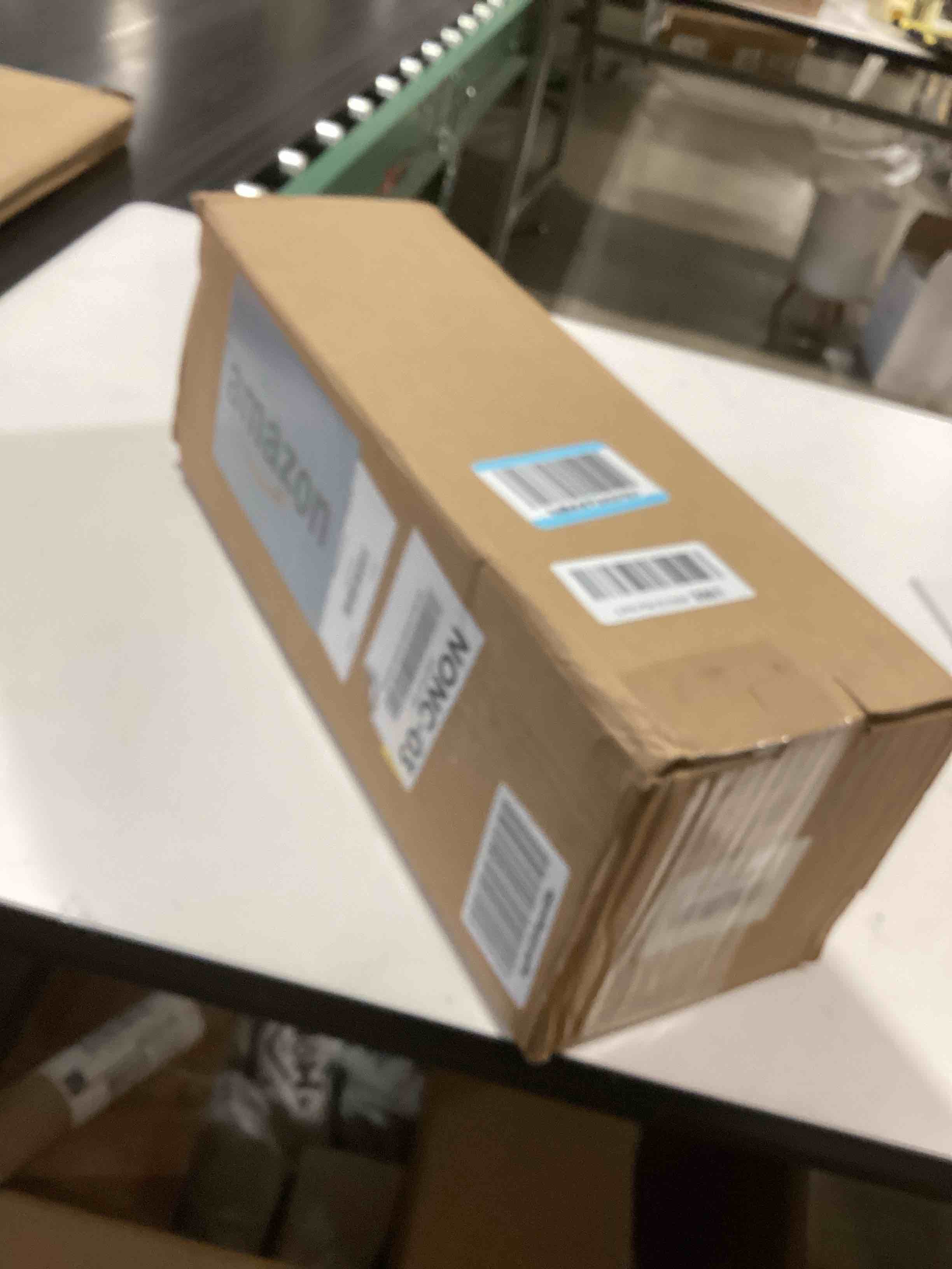 https://s3.amazonaws.com/lotting-images-prod/bidfta/GRA3397937_1760120385895.jpeg