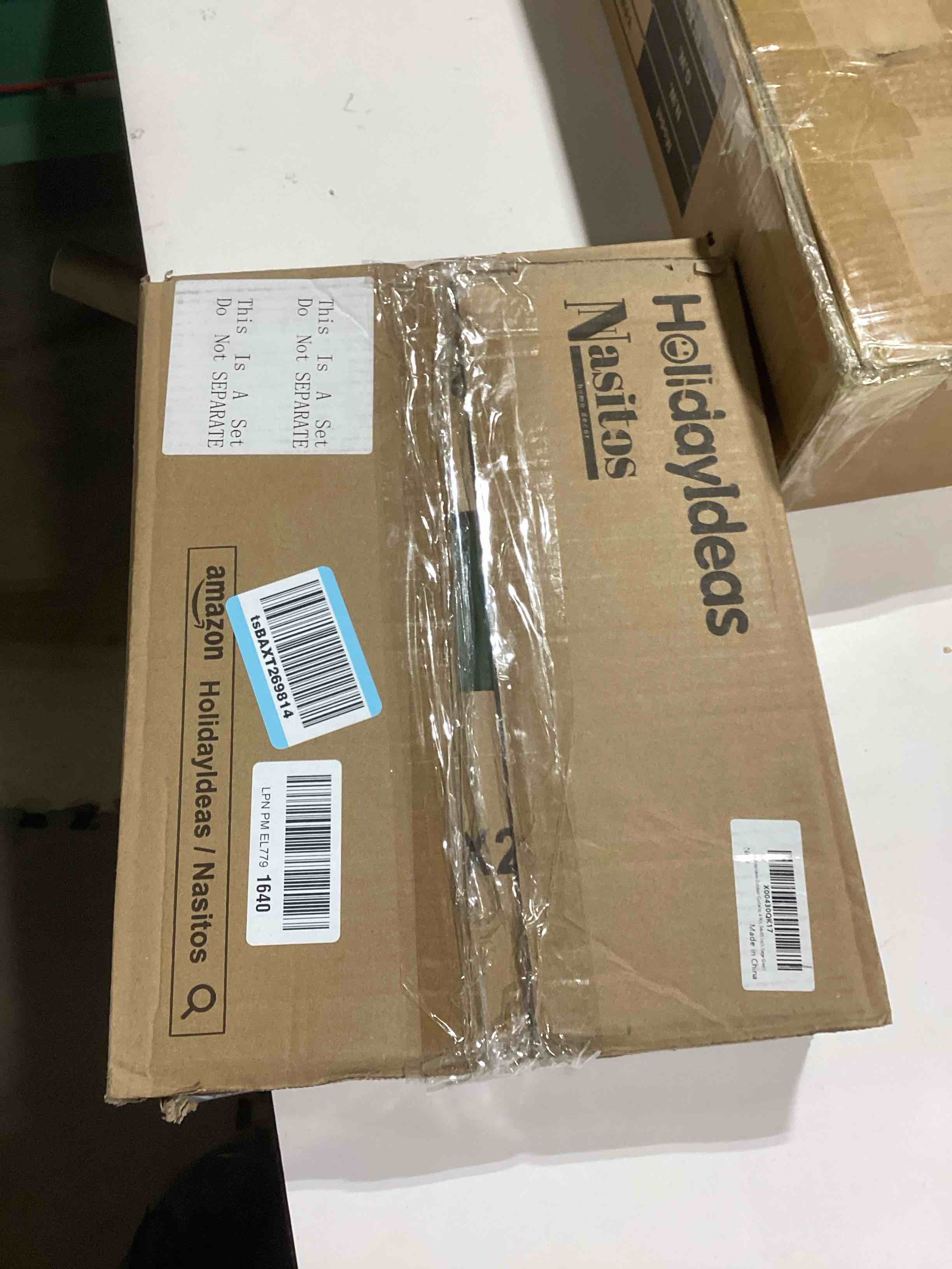 https://s3.amazonaws.com/lotting-images-prod/bidfta/GRA3398960_1761131635026.jpeg