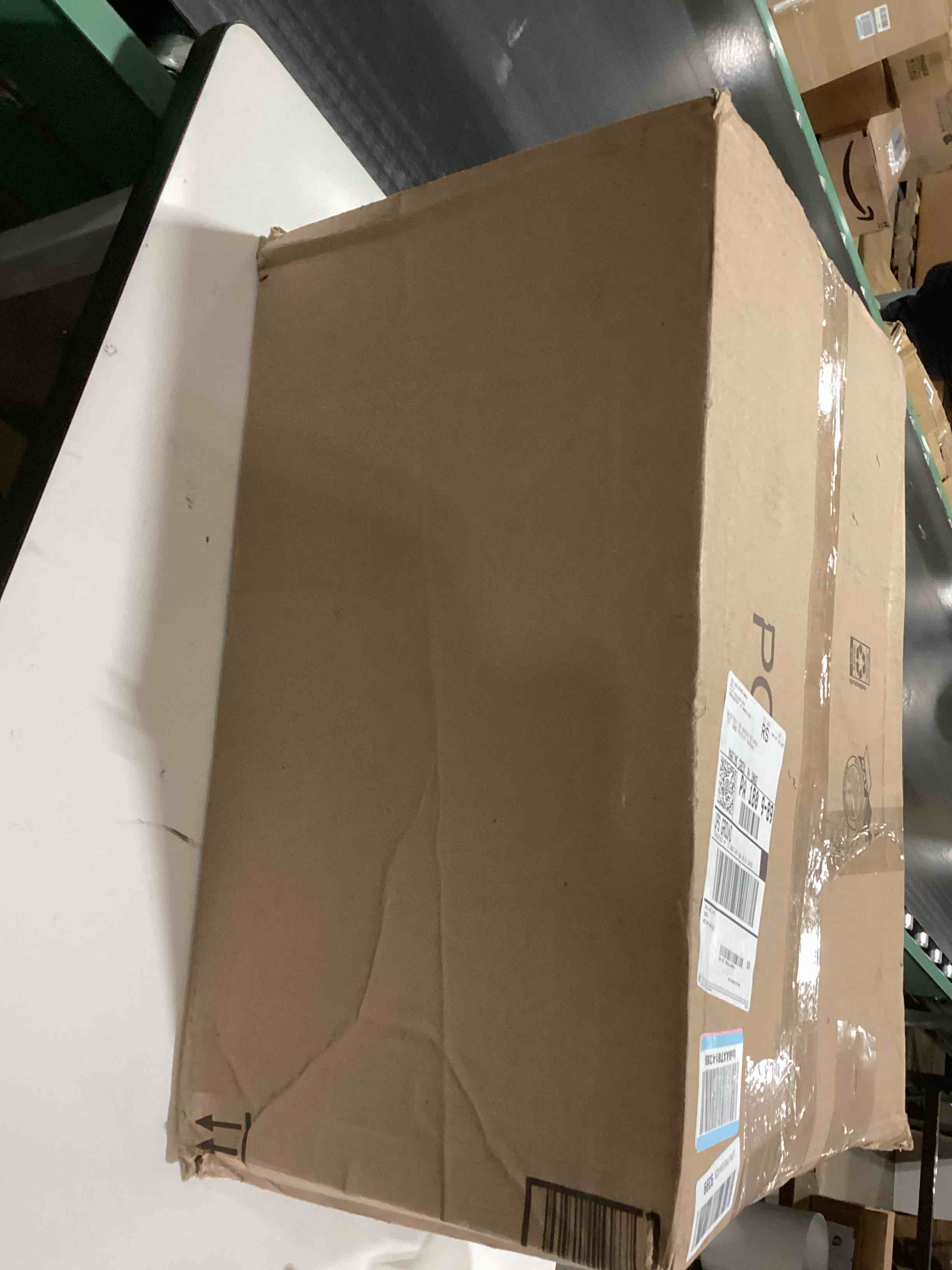 https://s3.amazonaws.com/lotting-images-prod/bidfta/GRA3398966_1761132364203.jpeg