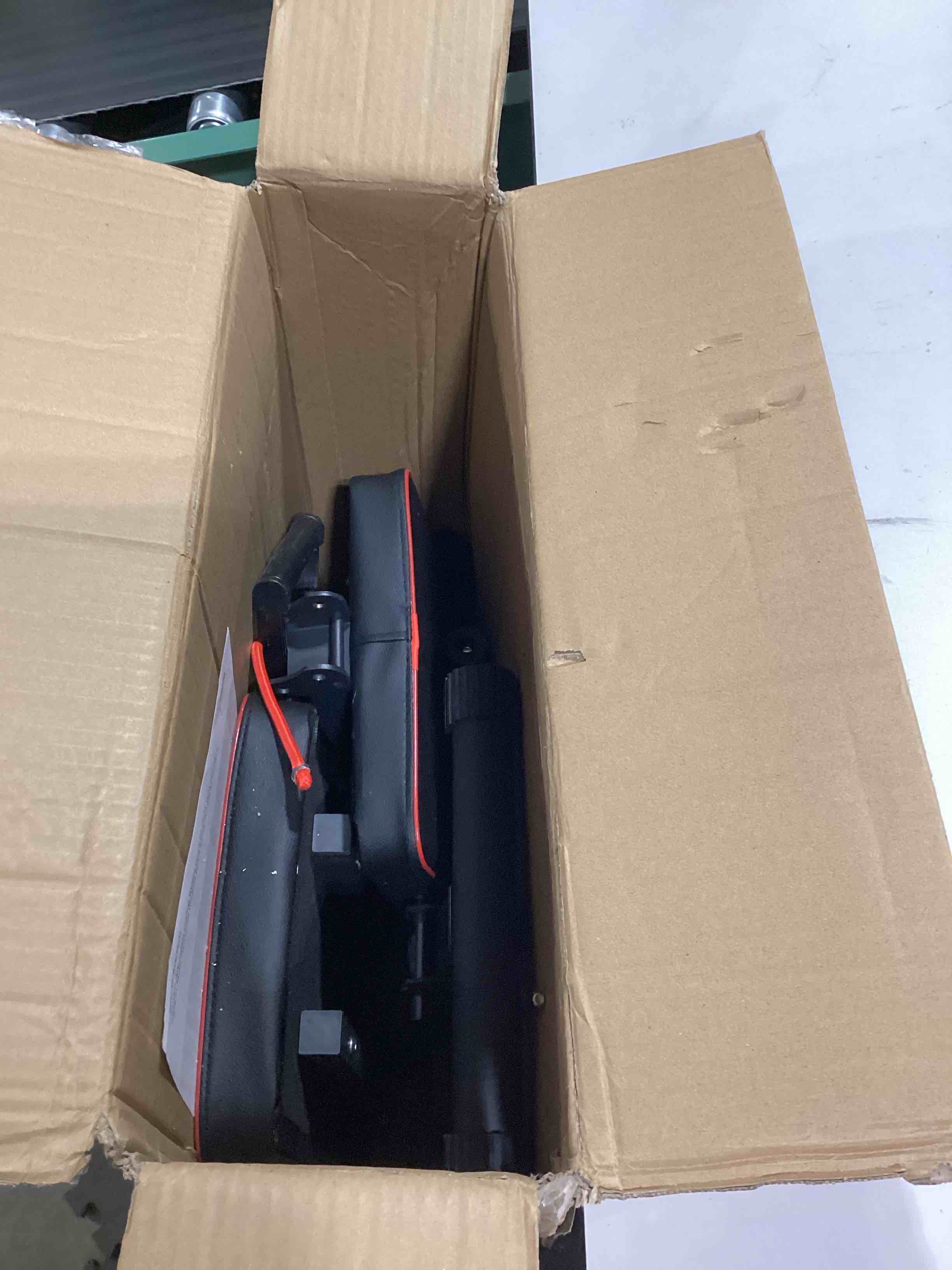 https://s3.amazonaws.com/lotting-images-prod/bidfta/GRA3398968_1761132818943.jpeg