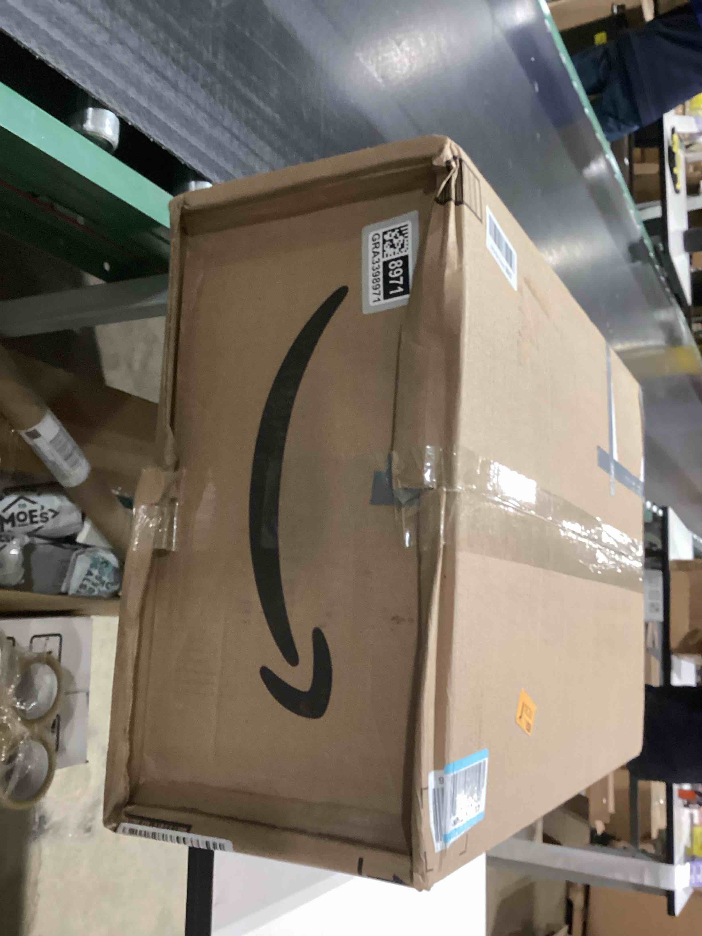 https://s3.amazonaws.com/lotting-images-prod/bidfta/GRA3398971_1761133306699.jpeg