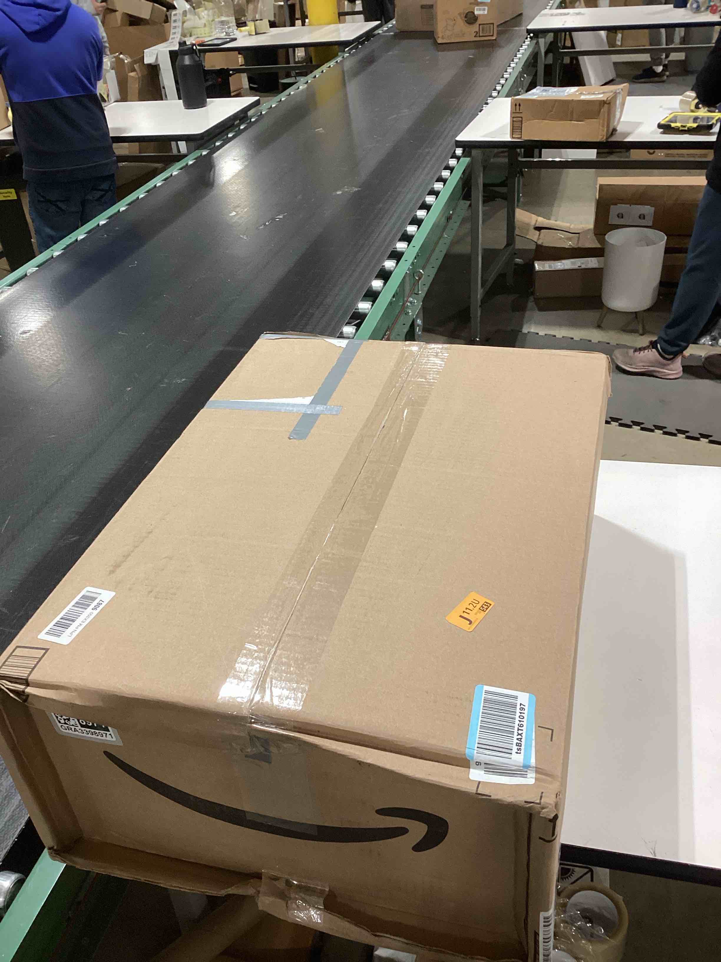https://s3.amazonaws.com/lotting-images-prod/bidfta/GRA3398971_1761133308948.jpeg