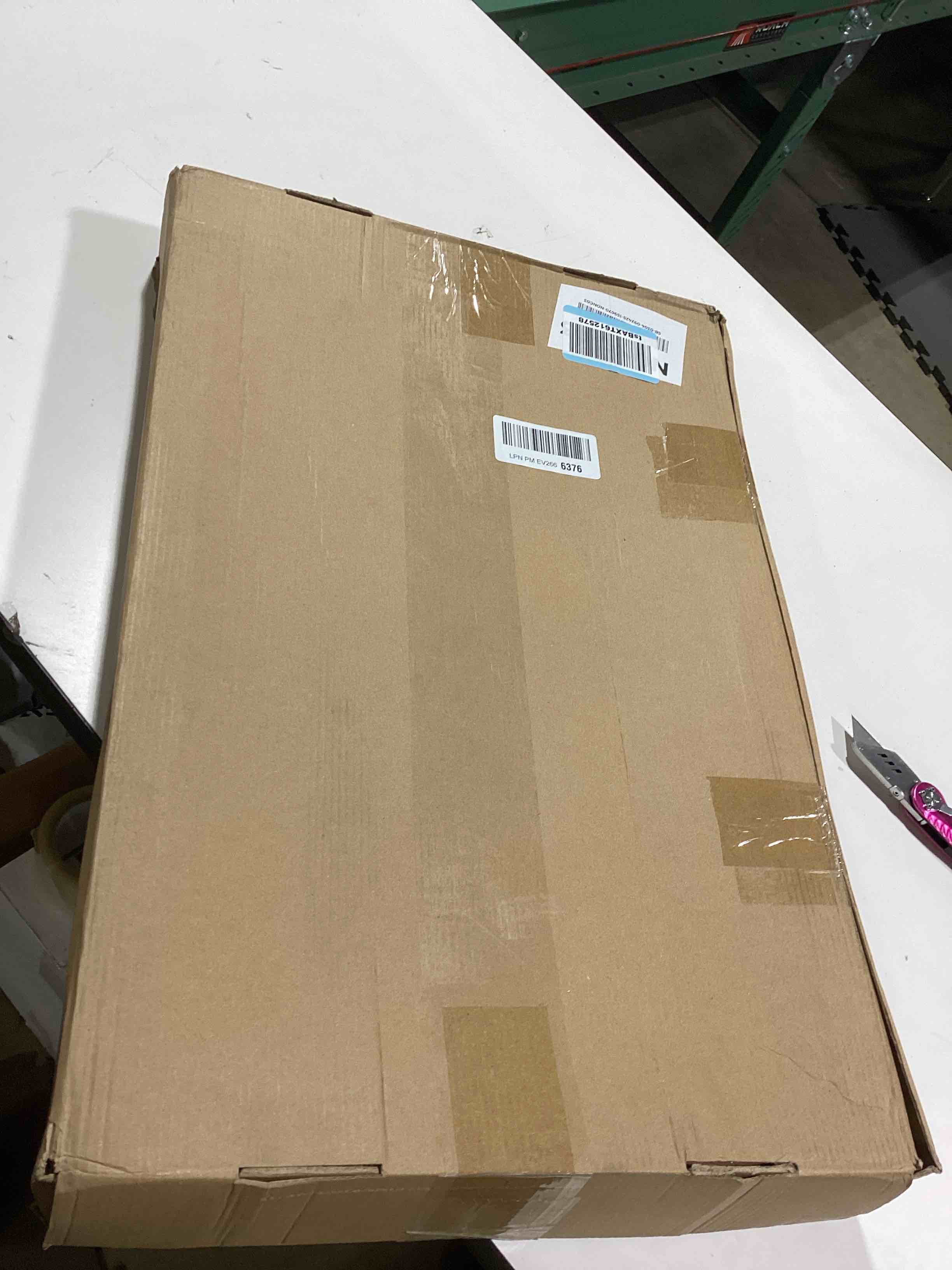 https://s3.amazonaws.com/lotting-images-prod/bidfta/GRA3398973_1761133578643.jpeg