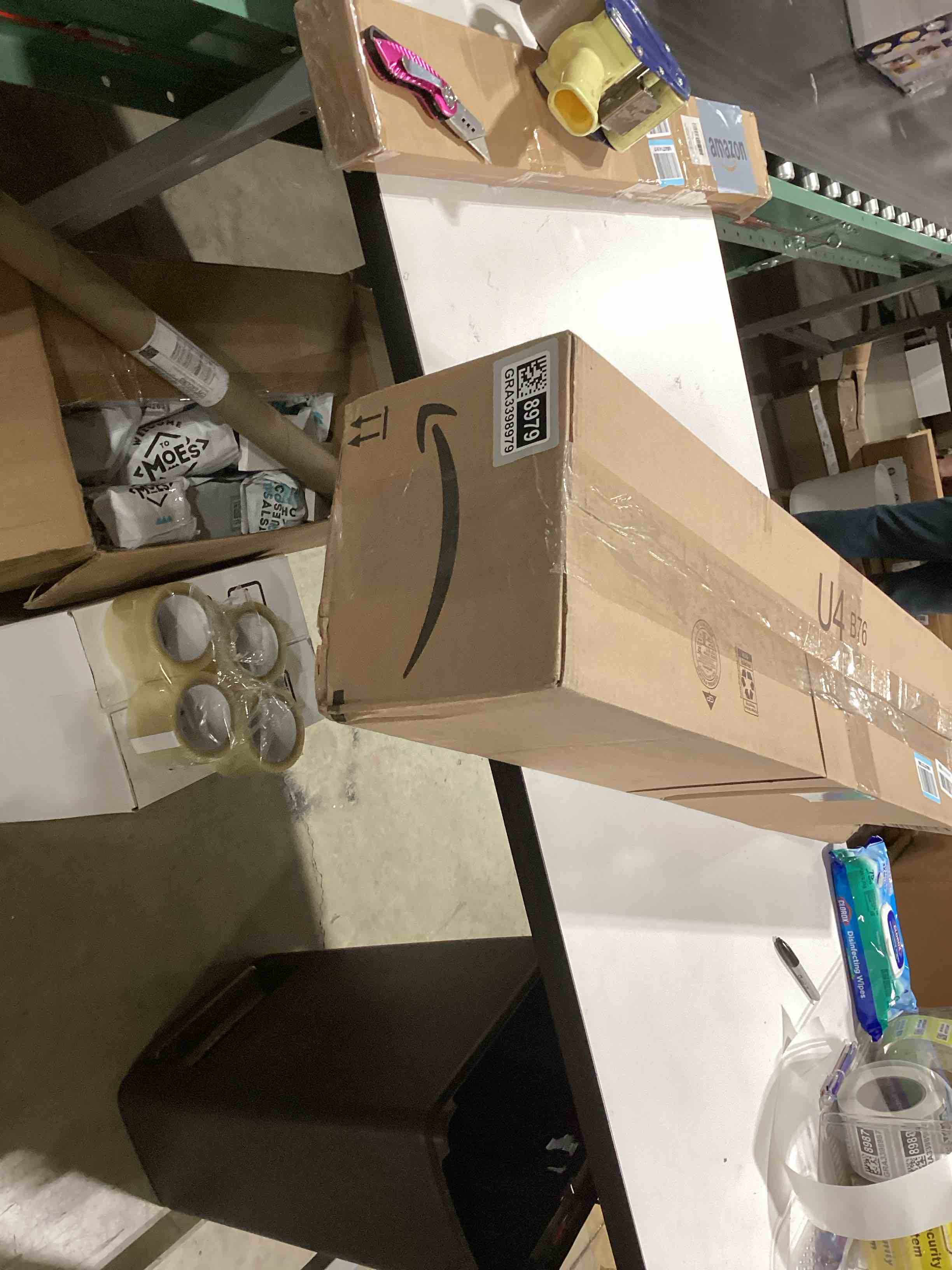 https://s3.amazonaws.com/lotting-images-prod/bidfta/GRA3398979_1761134390809.jpeg