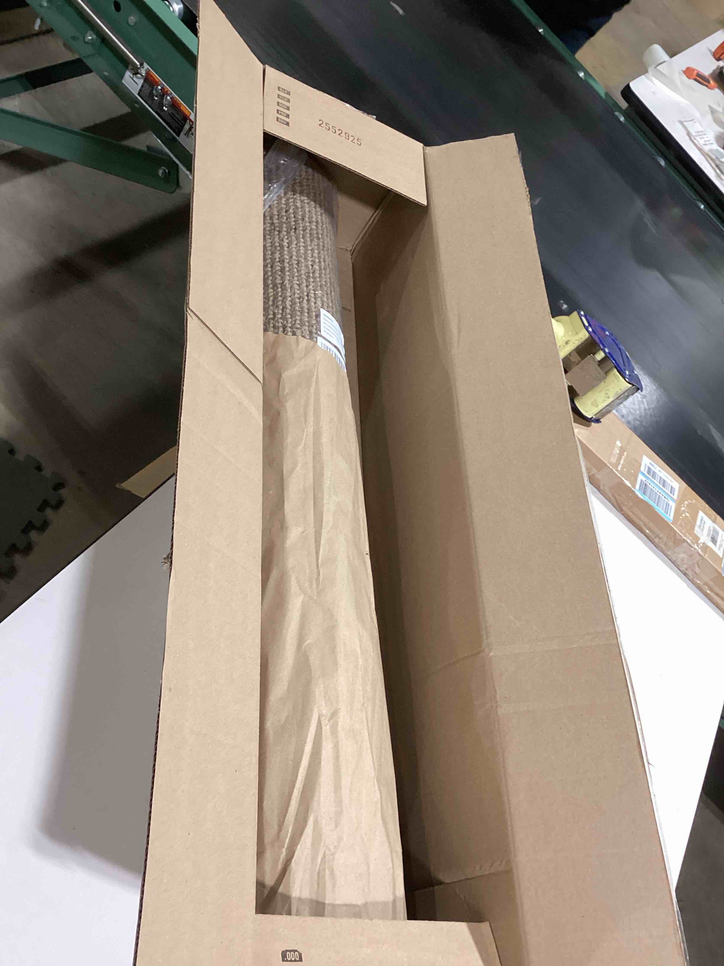 https://s3.amazonaws.com/lotting-images-prod/bidfta/GRA3398979_1761134500670.jpeg
