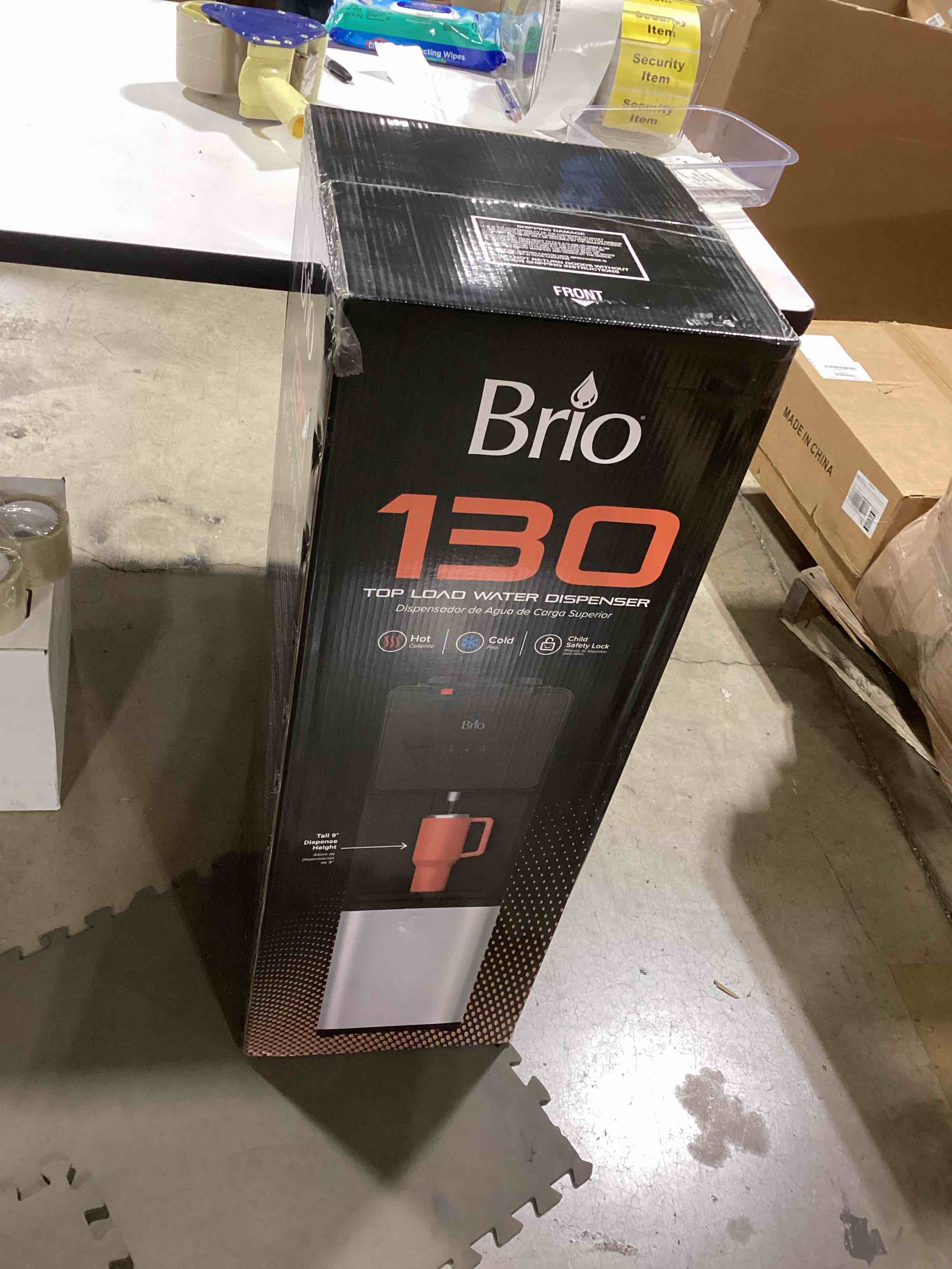https://s3.amazonaws.com/lotting-images-prod/bidfta/GRA3398982_1761135005672.jpeg