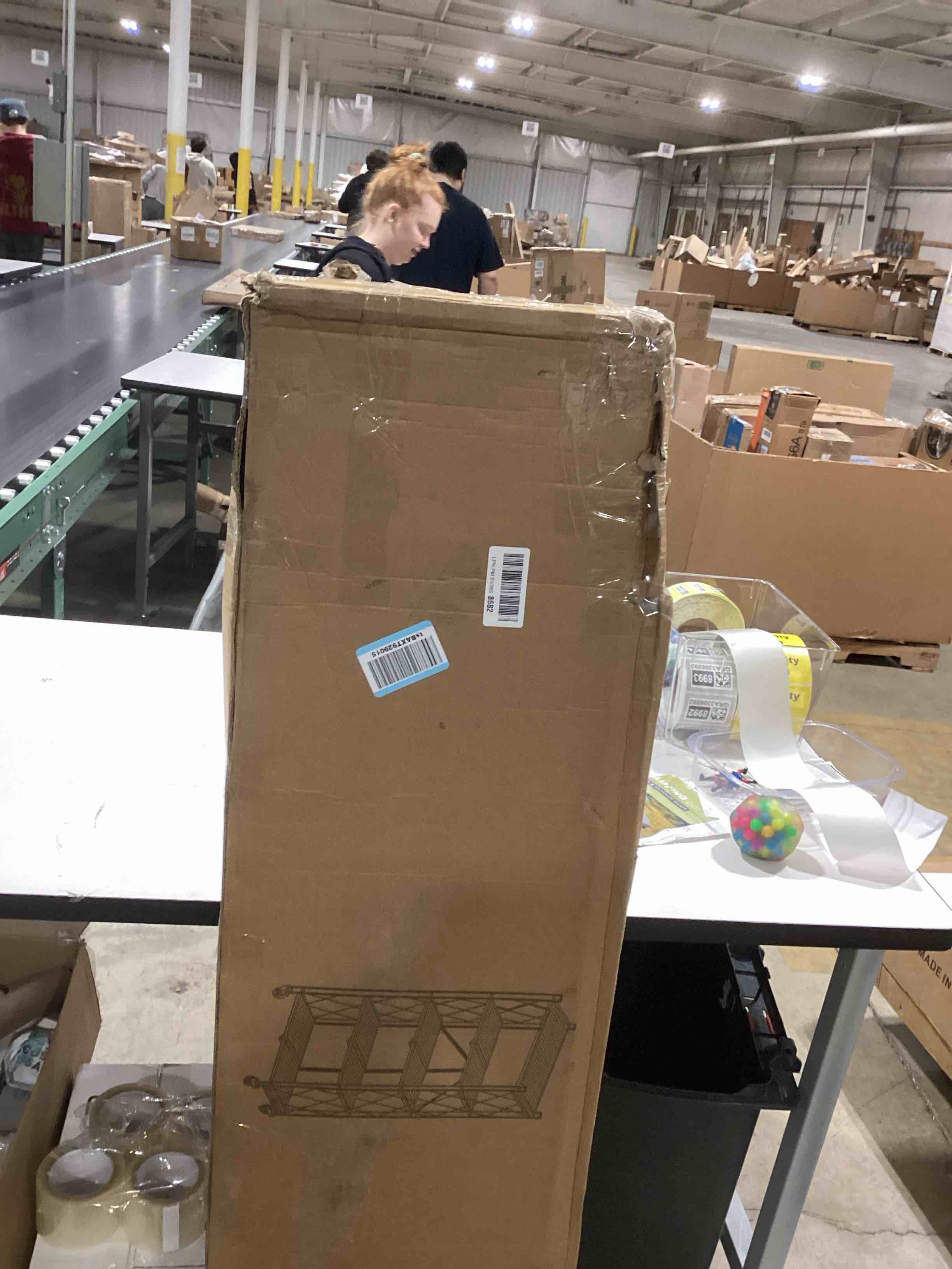 https://s3.amazonaws.com/lotting-images-prod/bidfta/GRA3398986_1761136031693.jpeg