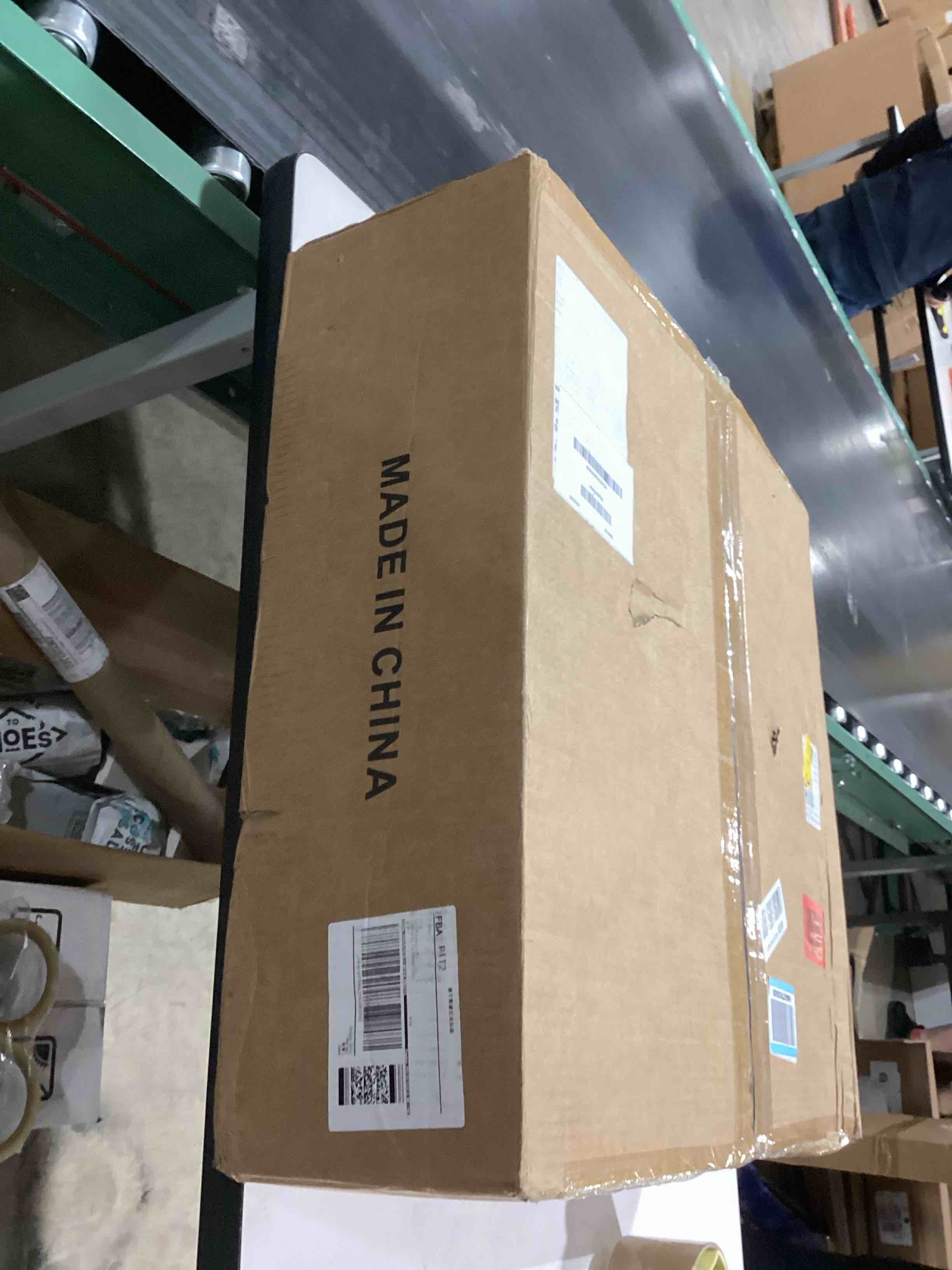 https://s3.amazonaws.com/lotting-images-prod/bidfta/GRA3398990_1761136700249.jpeg