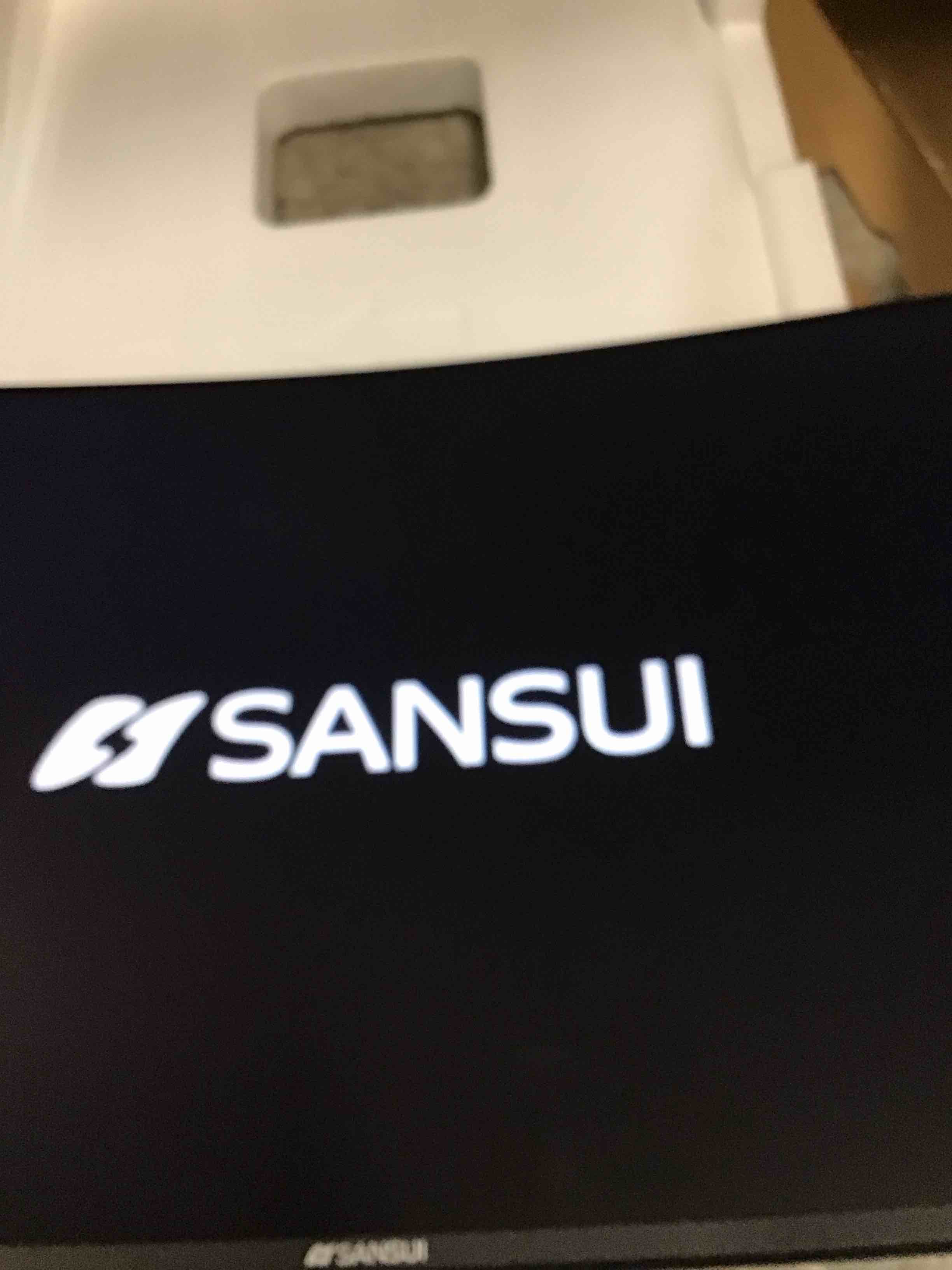 https://s3.amazonaws.com/lotting-images-prod/bidfta/GRA3407369_1759237000500.jpeg