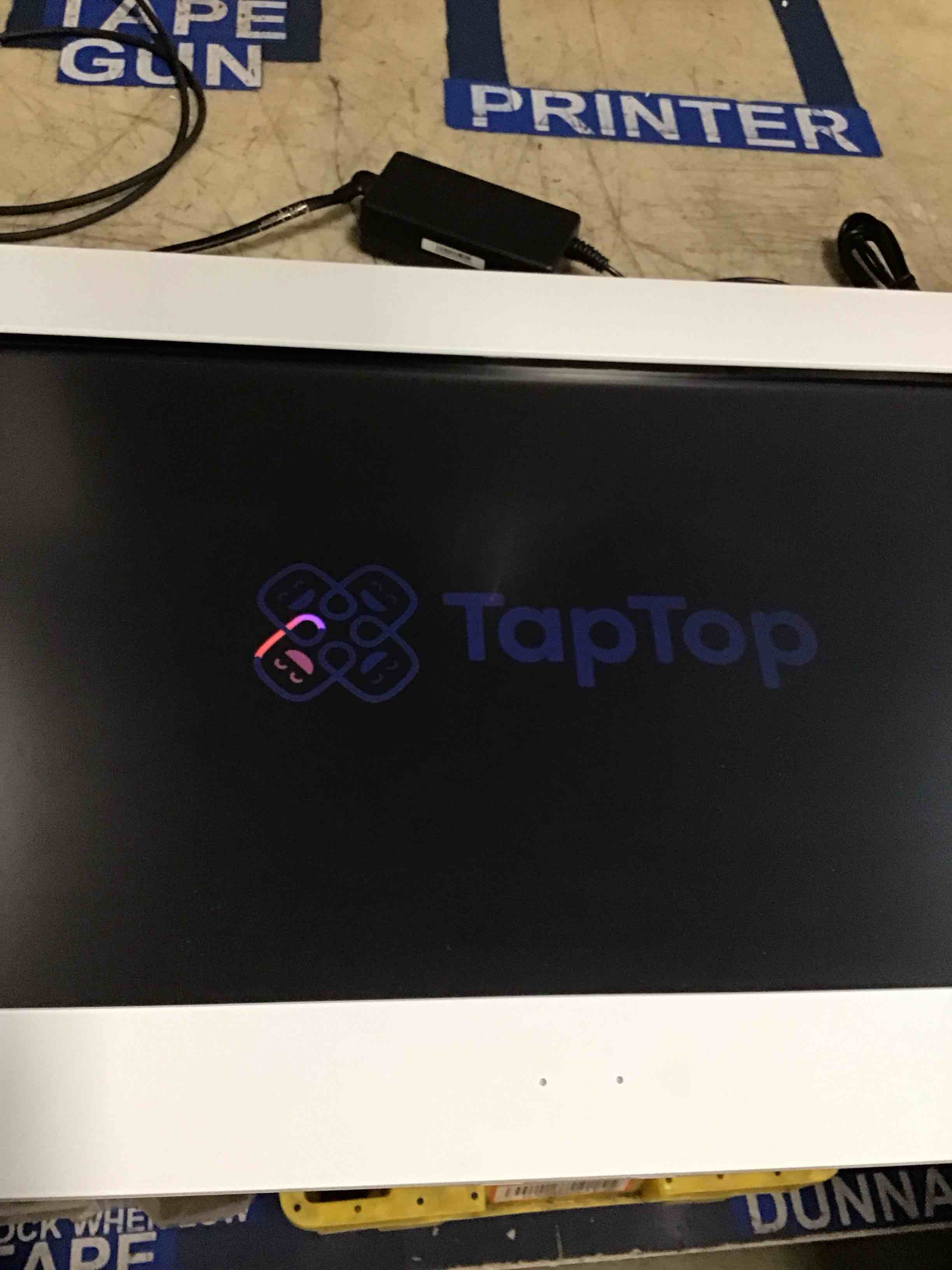 https://s3.amazonaws.com/lotting-images-prod/bidfta/GRA3408531_1759766747808.jpeg