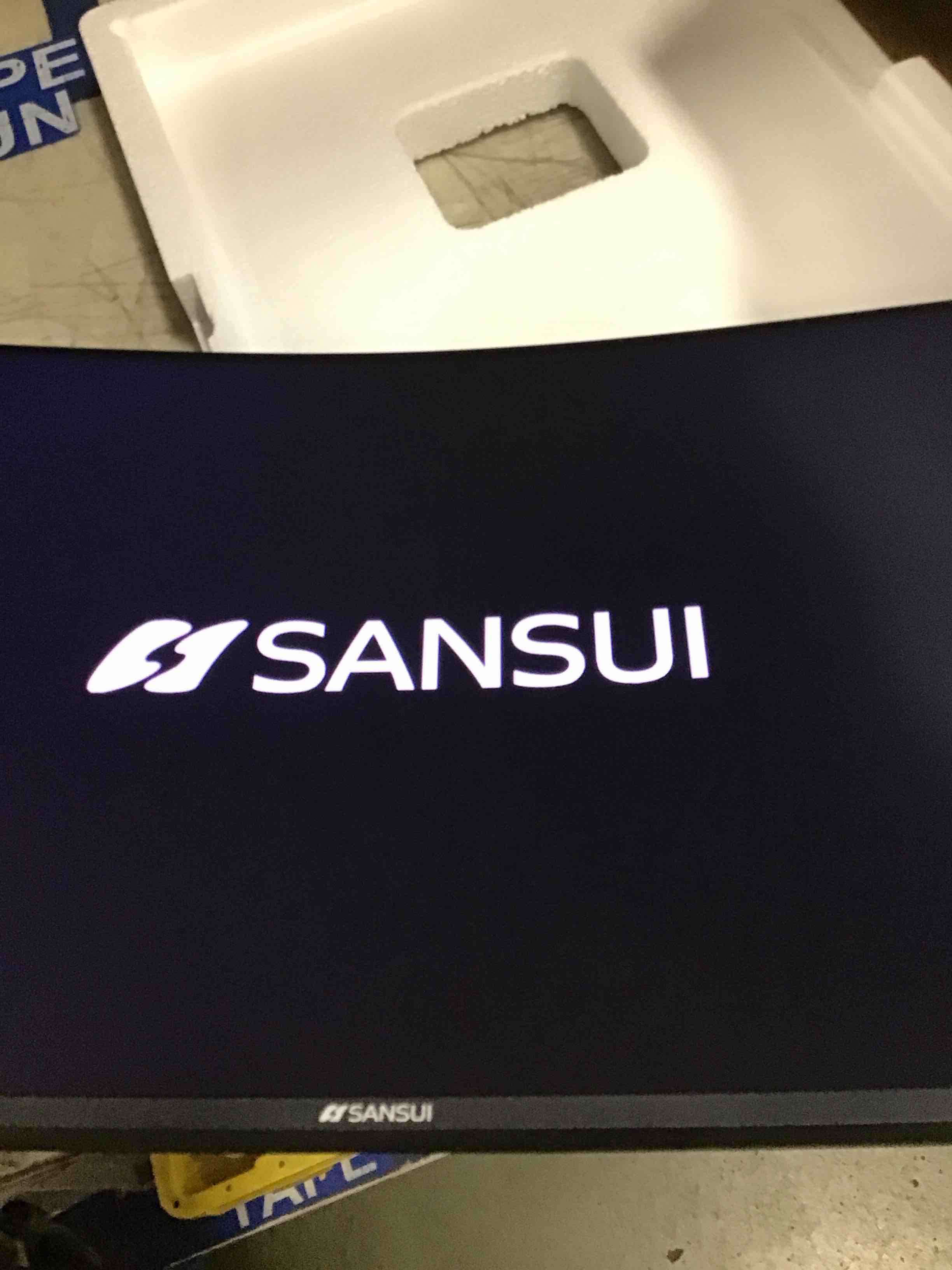 https://s3.amazonaws.com/lotting-images-prod/bidfta/GRA3408848_1759928566077.jpeg