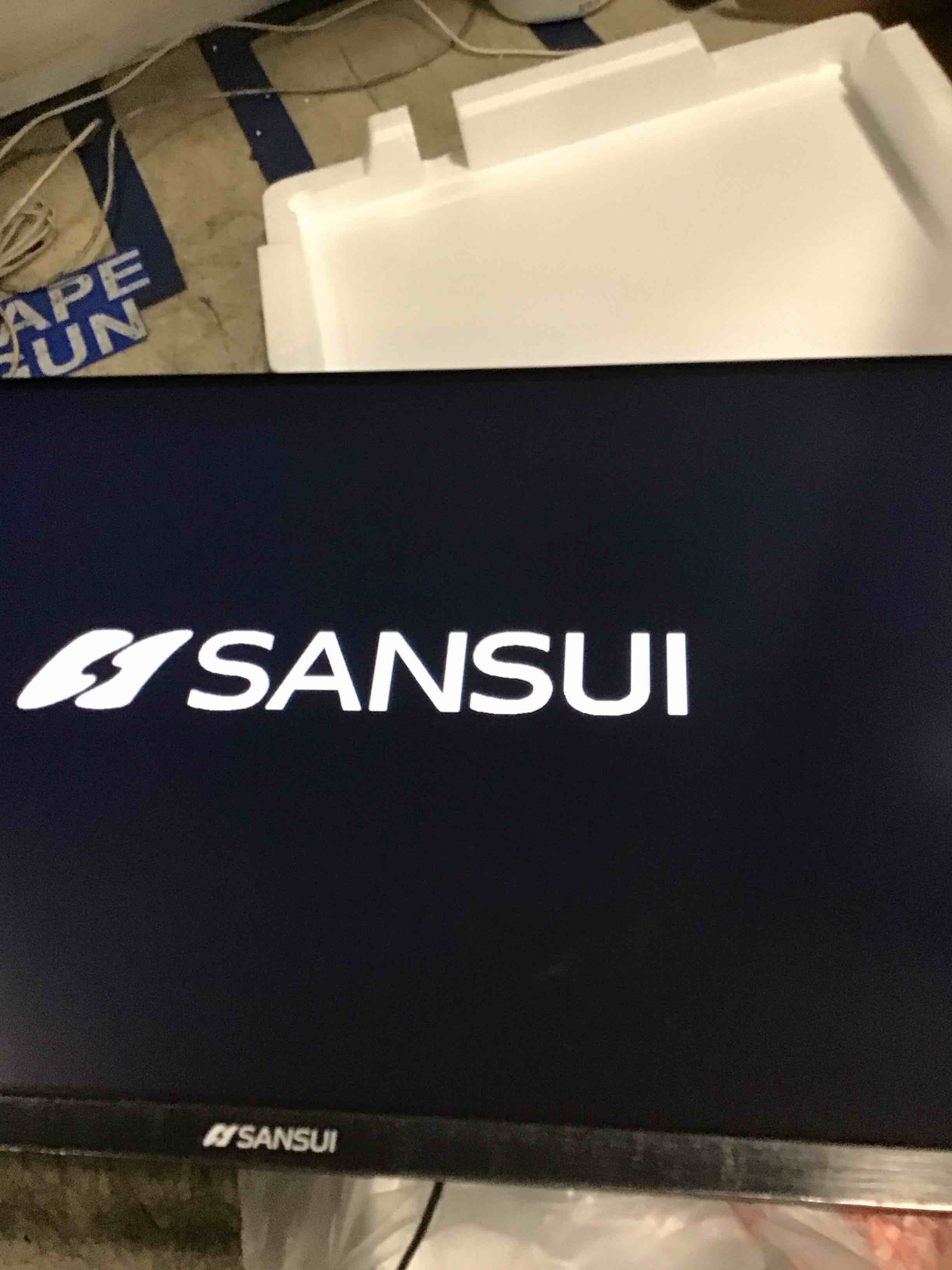 https://s3.amazonaws.com/lotting-images-prod/bidfta/GRA3413489_1759335022376.jpeg