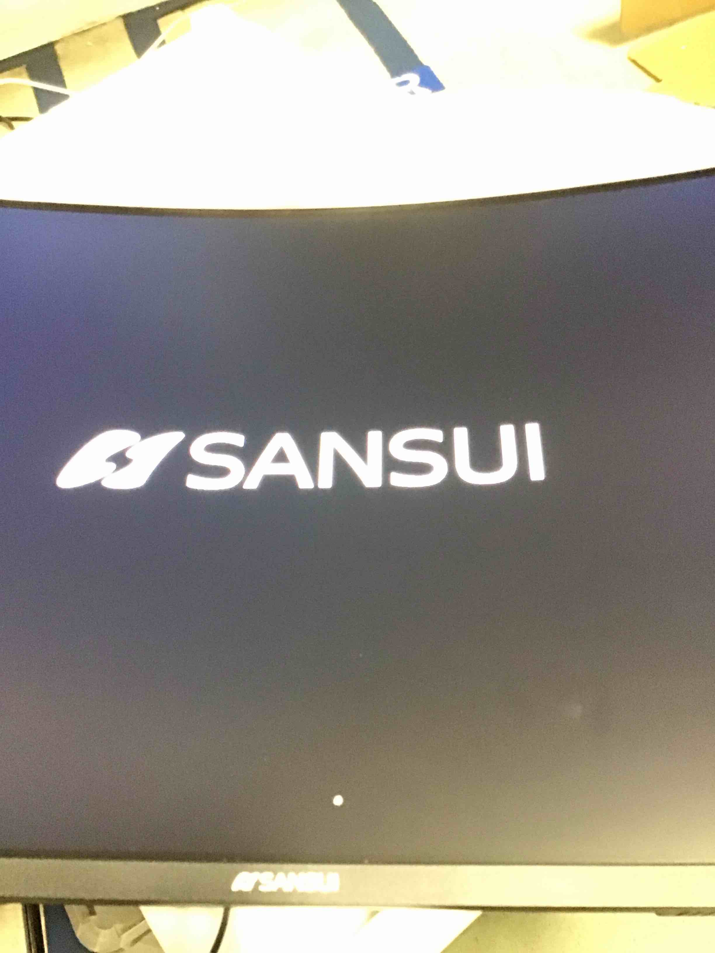 https://s3.amazonaws.com/lotting-images-prod/bidfta/GRA3414192_1759767321138.jpeg