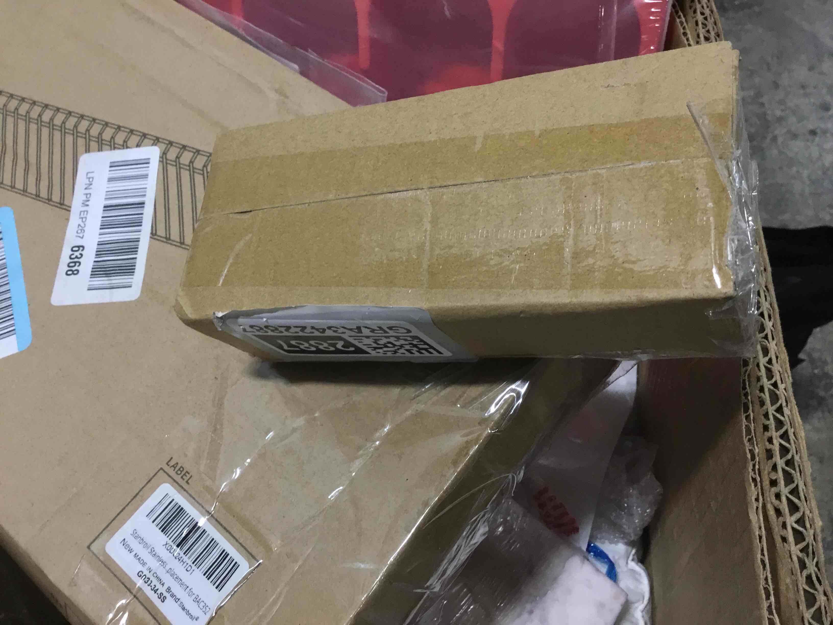 https://s3.amazonaws.com/lotting-images-prod/bidfta/GRA3422887_1760650088492.jpeg
