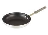 members mark 14” restaurant fry pan
