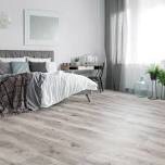 select surfaces premium laminate flooring 
