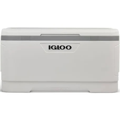 Igloo 150 Quart MaxCold Cooler