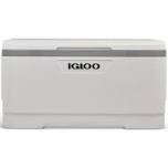 Igloo 150 Quart MaxCold Cooler