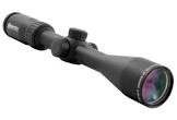 Bresser Hunter Specialty 3-12x42 Rifle Scope, Non-Illuminated Reticle HS-31242