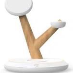 MagSafe Qi2 Charge Tree