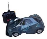 suncon radio controlled radarman car