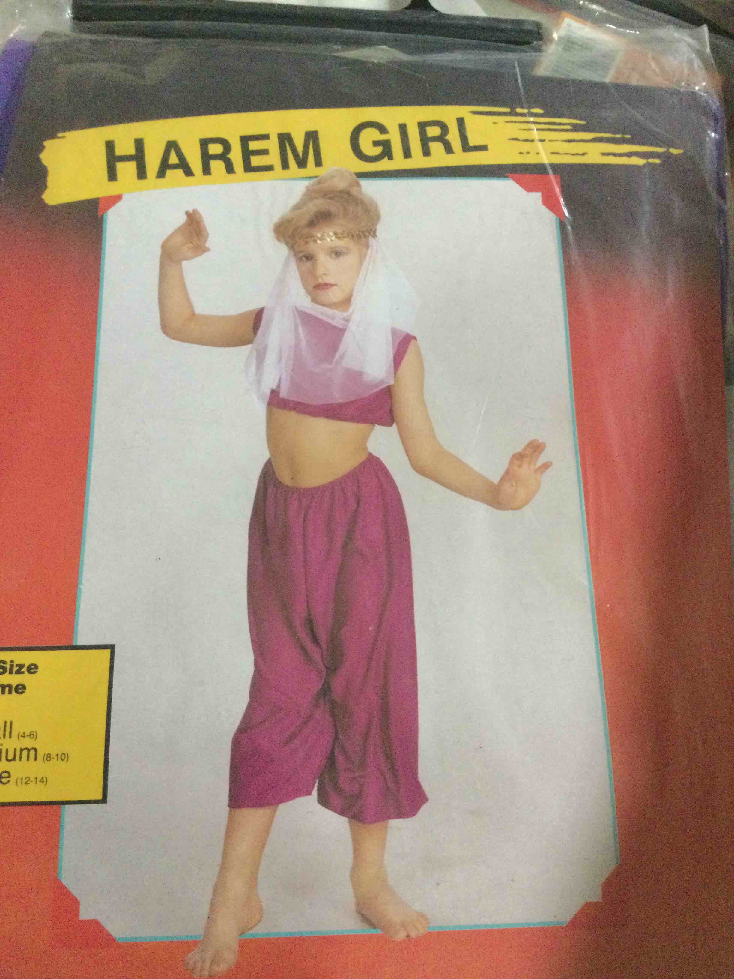 box of 15 Crosby crossbody sling bag