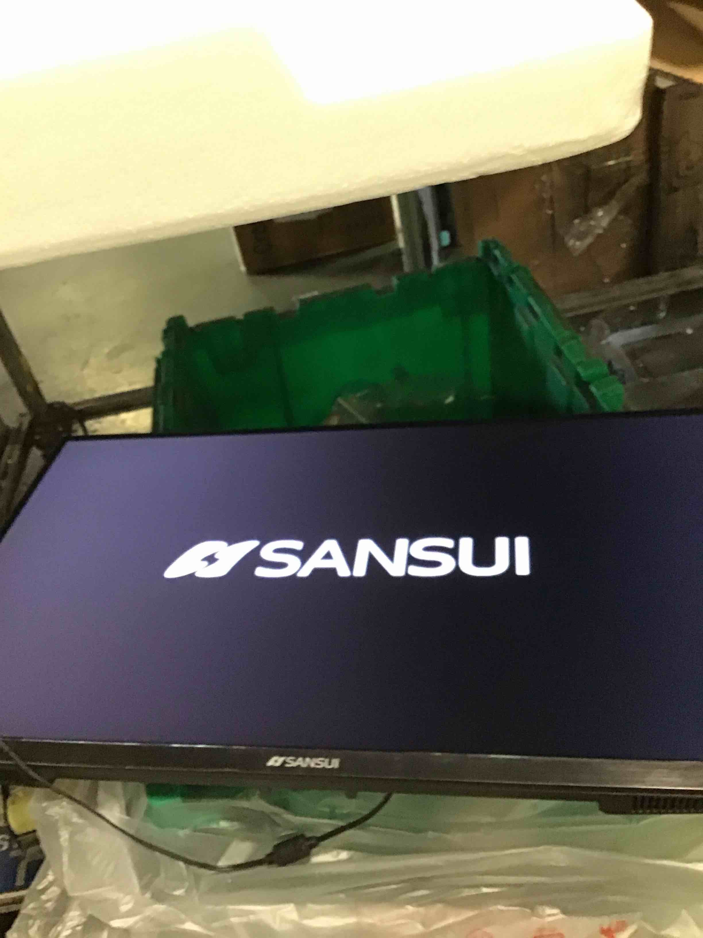 https://s3.amazonaws.com/lotting-images-prod/bidfta/GRA3450601_1753895348393.jpeg