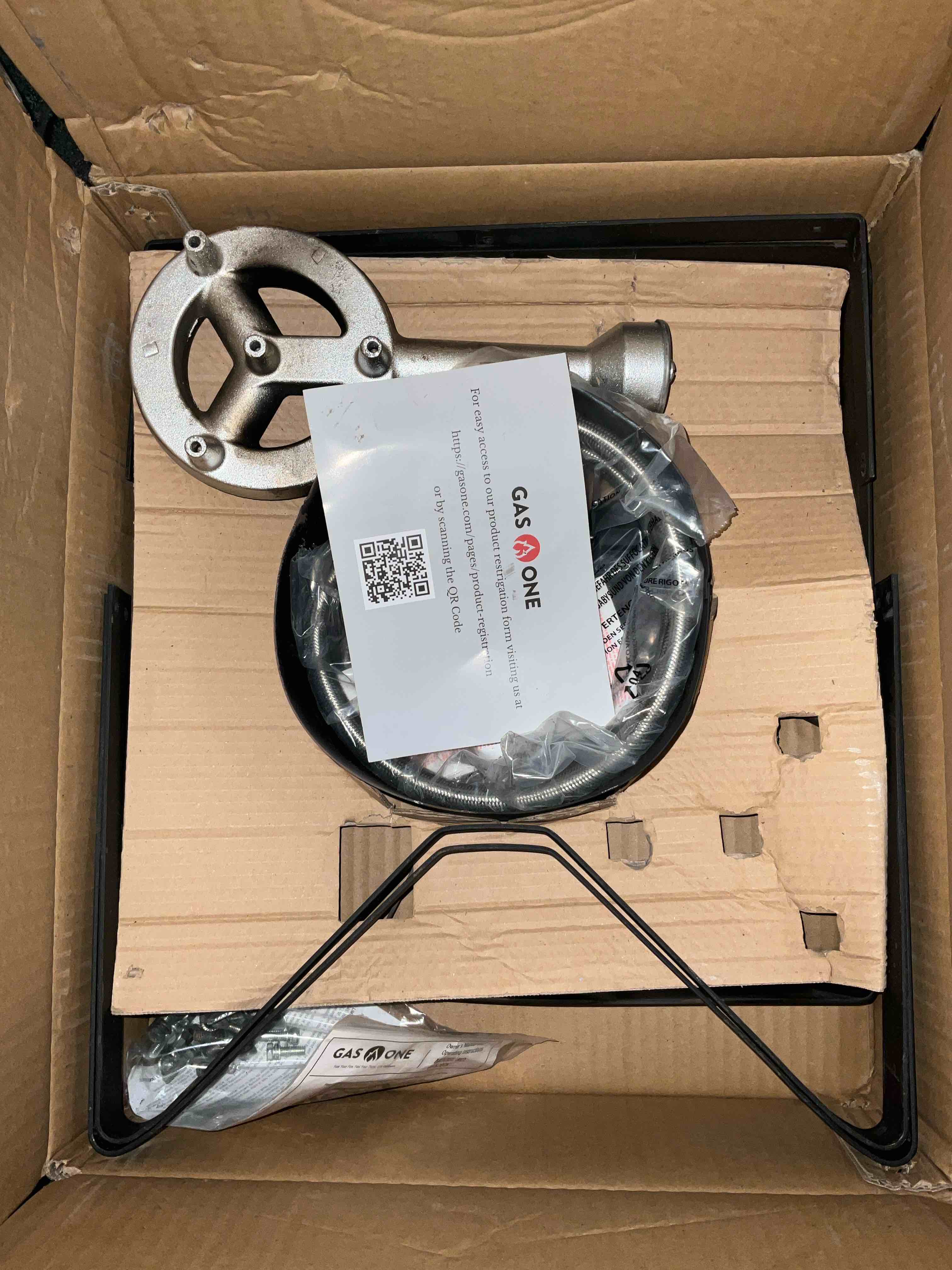https://s3.amazonaws.com/lotting-images-prod/bidfta/GRA3457004_1754512890631.jpeg