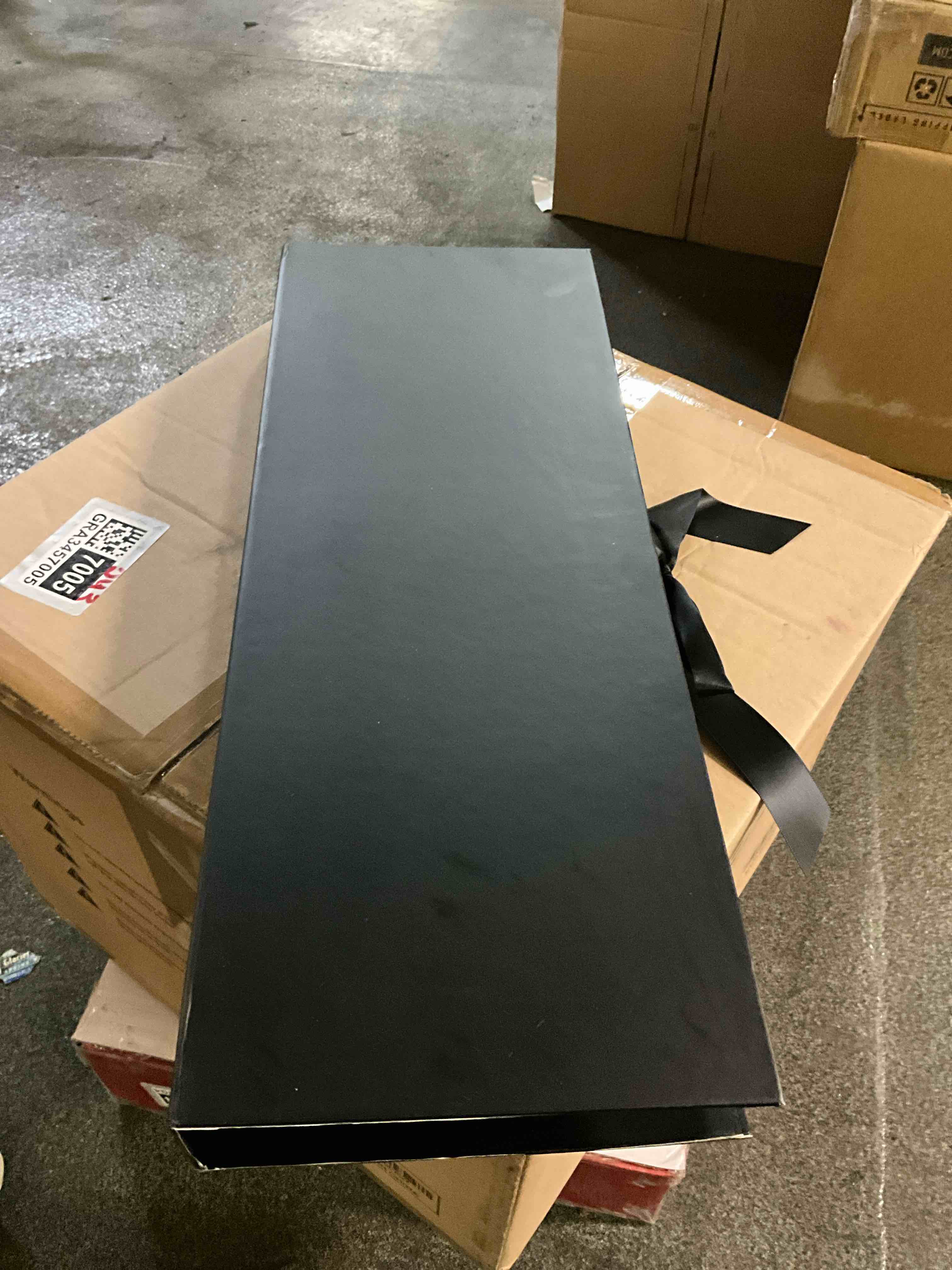 https://s3.amazonaws.com/lotting-images-prod/bidfta/GRA3457006_1754512957597.jpeg
