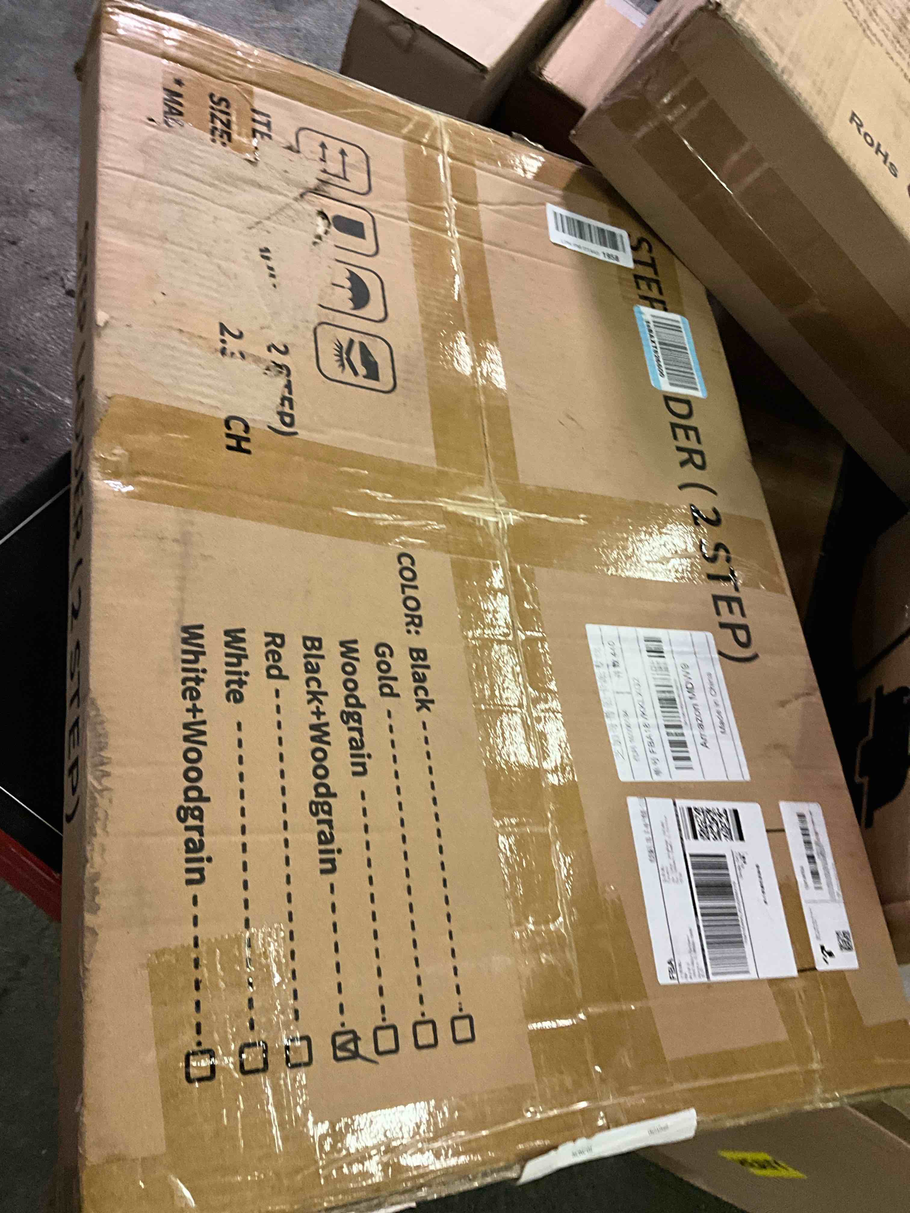https://s3.amazonaws.com/lotting-images-prod/bidfta/GRA3457007_1754512976188.jpeg