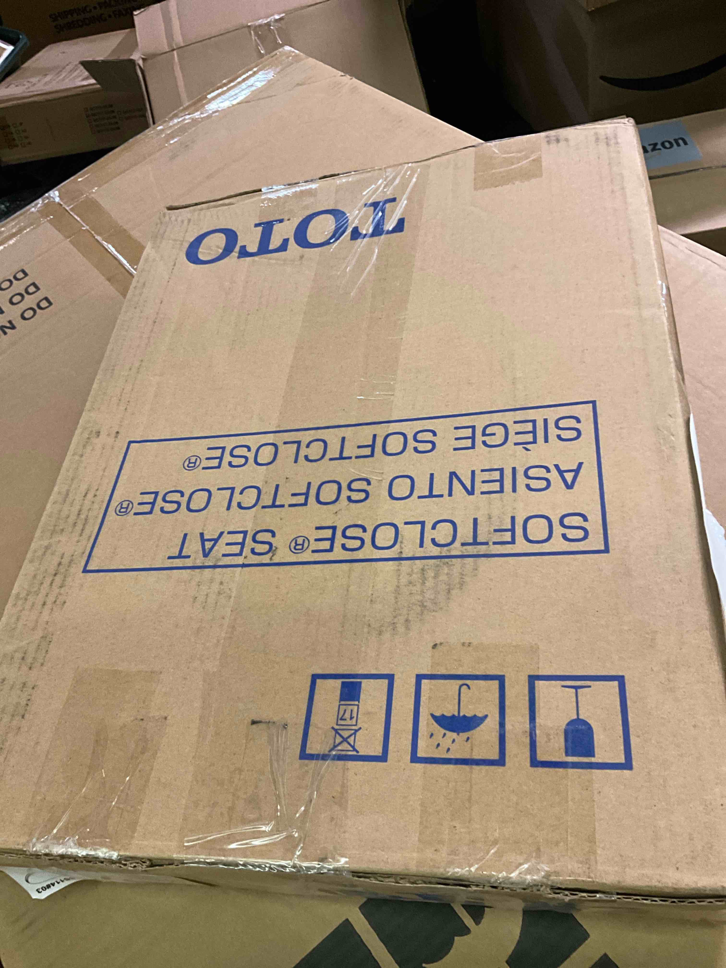 https://s3.amazonaws.com/lotting-images-prod/bidfta/GRA3457029_1754524454840.jpeg