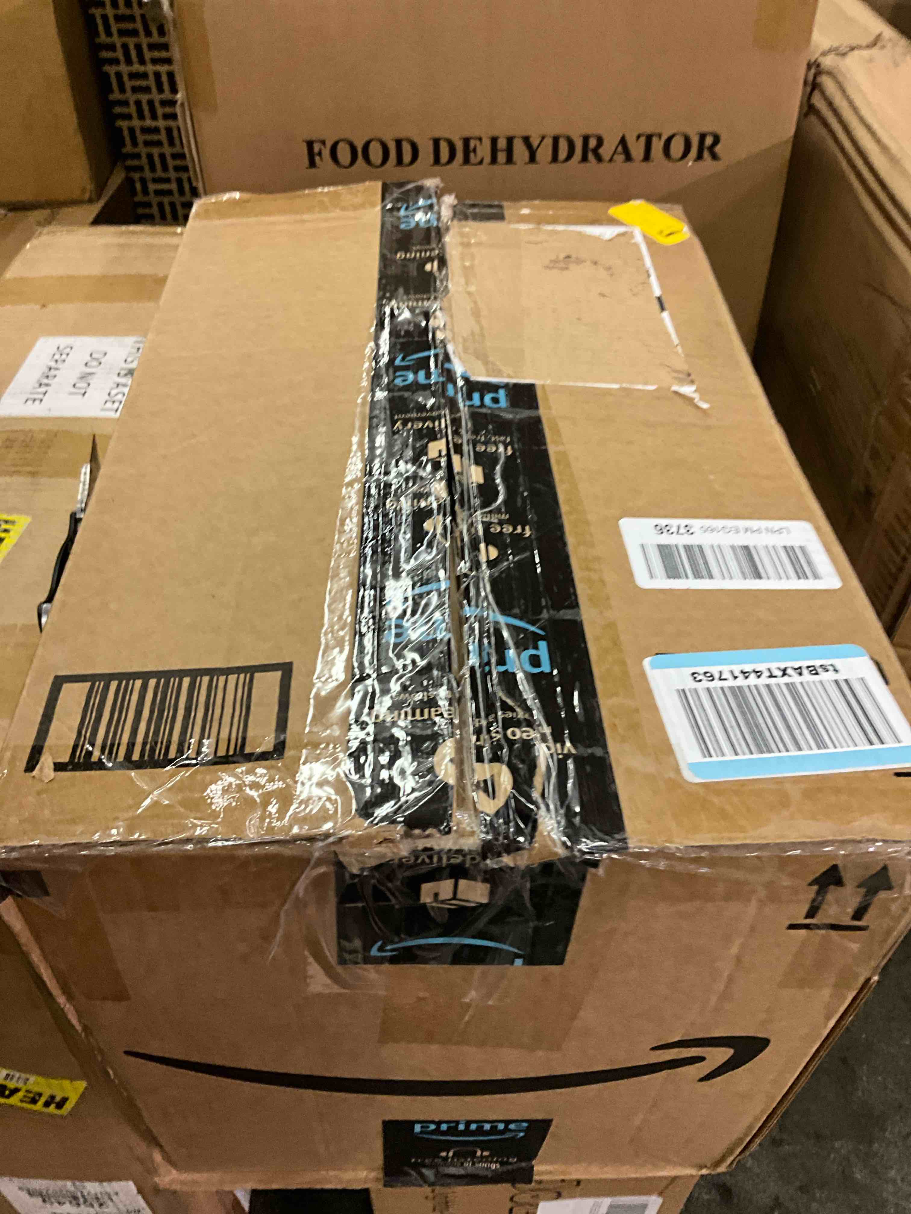 https://s3.amazonaws.com/lotting-images-prod/bidfta/GRA3457031_1754524561105.jpeg