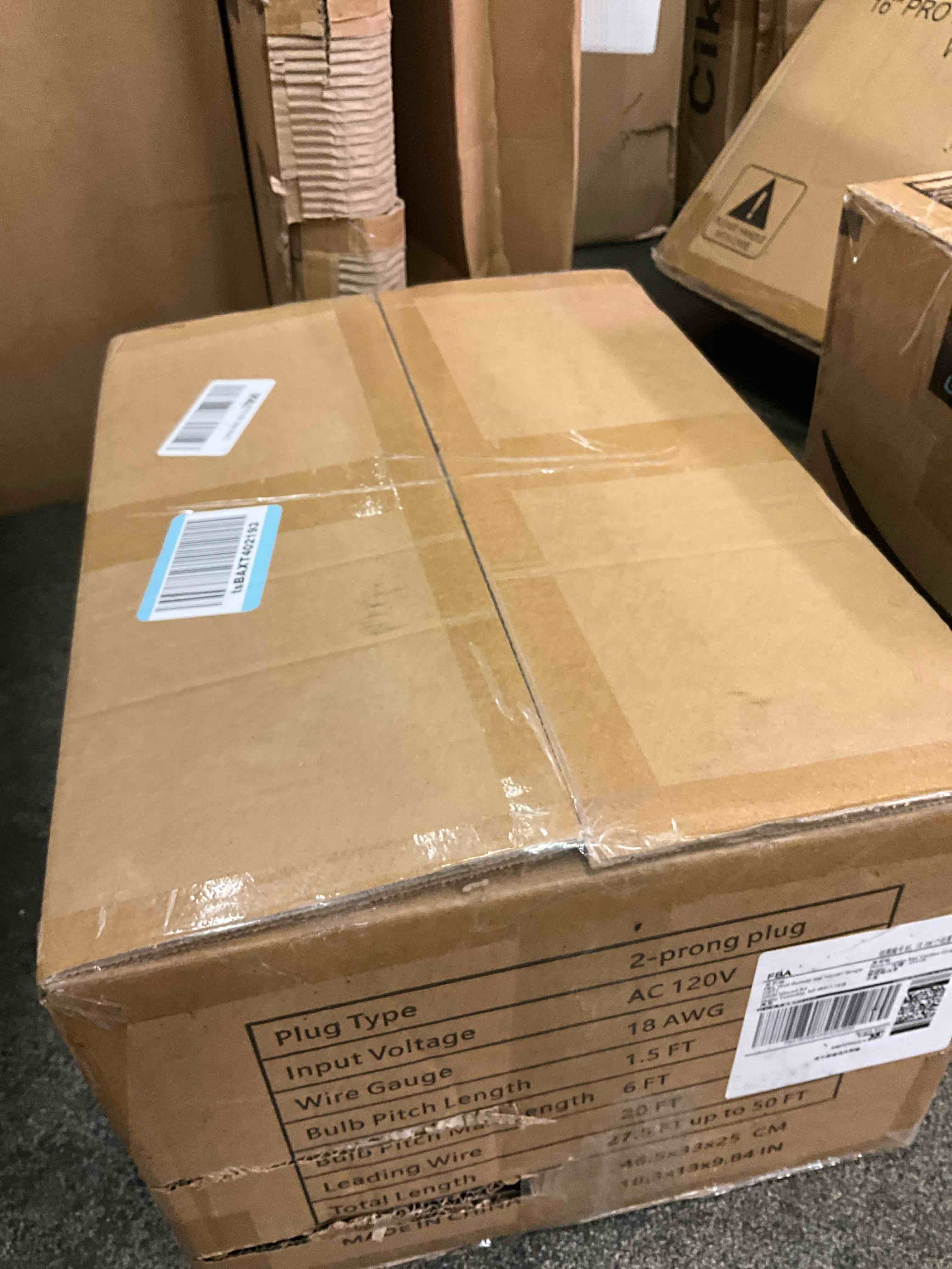 https://s3.amazonaws.com/lotting-images-prod/bidfta/GRA3457032_1754524603246.jpeg