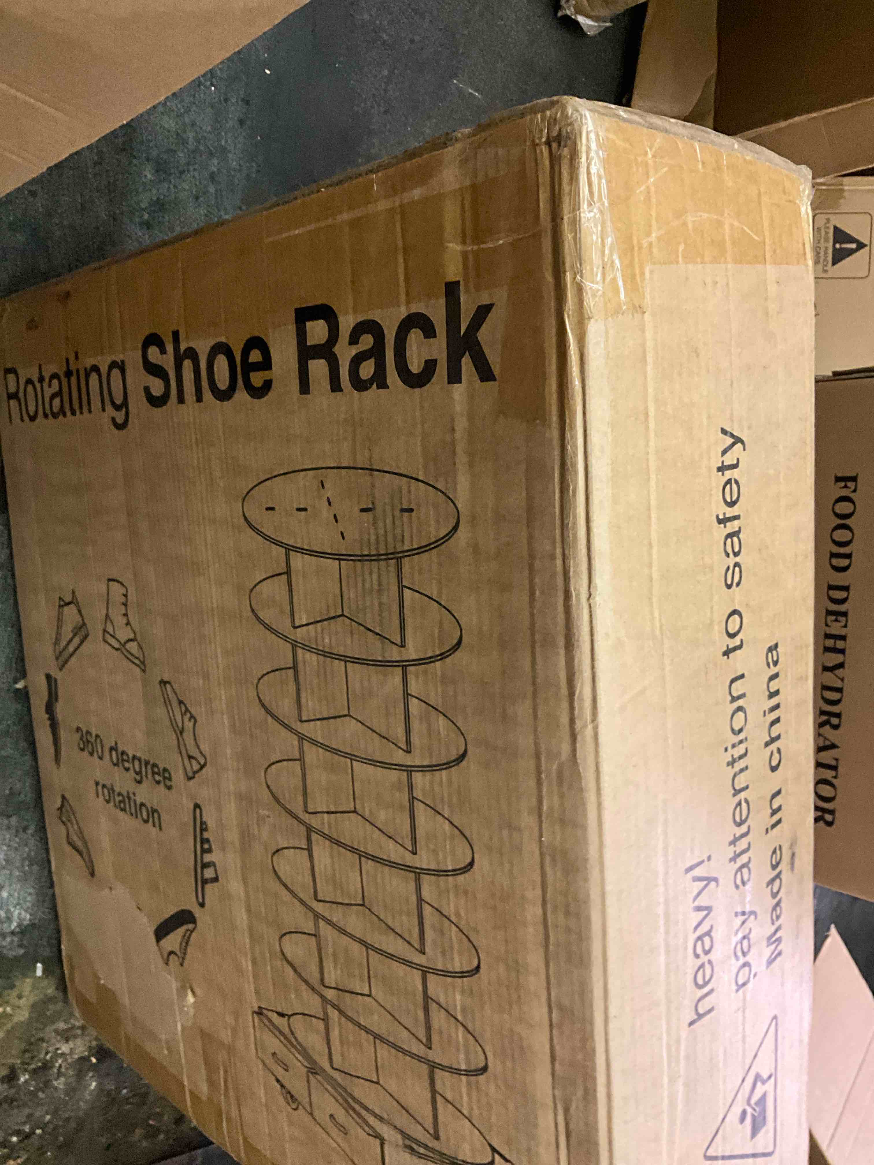 https://s3.amazonaws.com/lotting-images-prod/bidfta/GRA3457035_1754524799463.jpeg