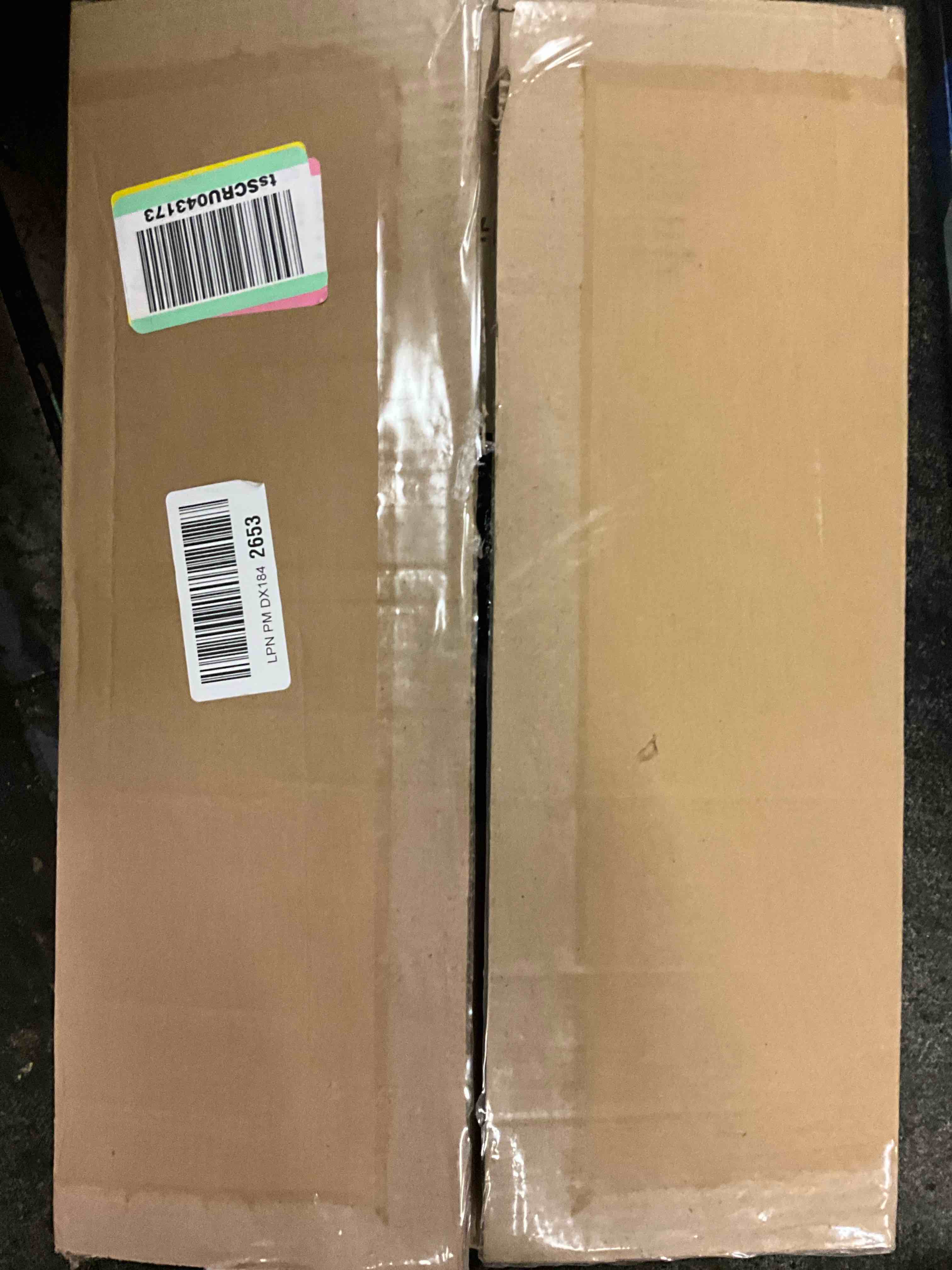 https://s3.amazonaws.com/lotting-images-prod/bidfta/GRA3457040_1754525139520.jpeg
